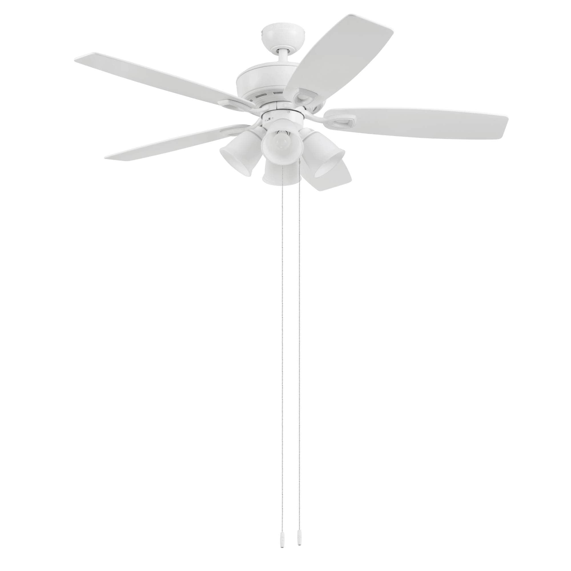 Harbor Breeze 43314 Ceiling-Fan-Mtg-Hdwr - View #4