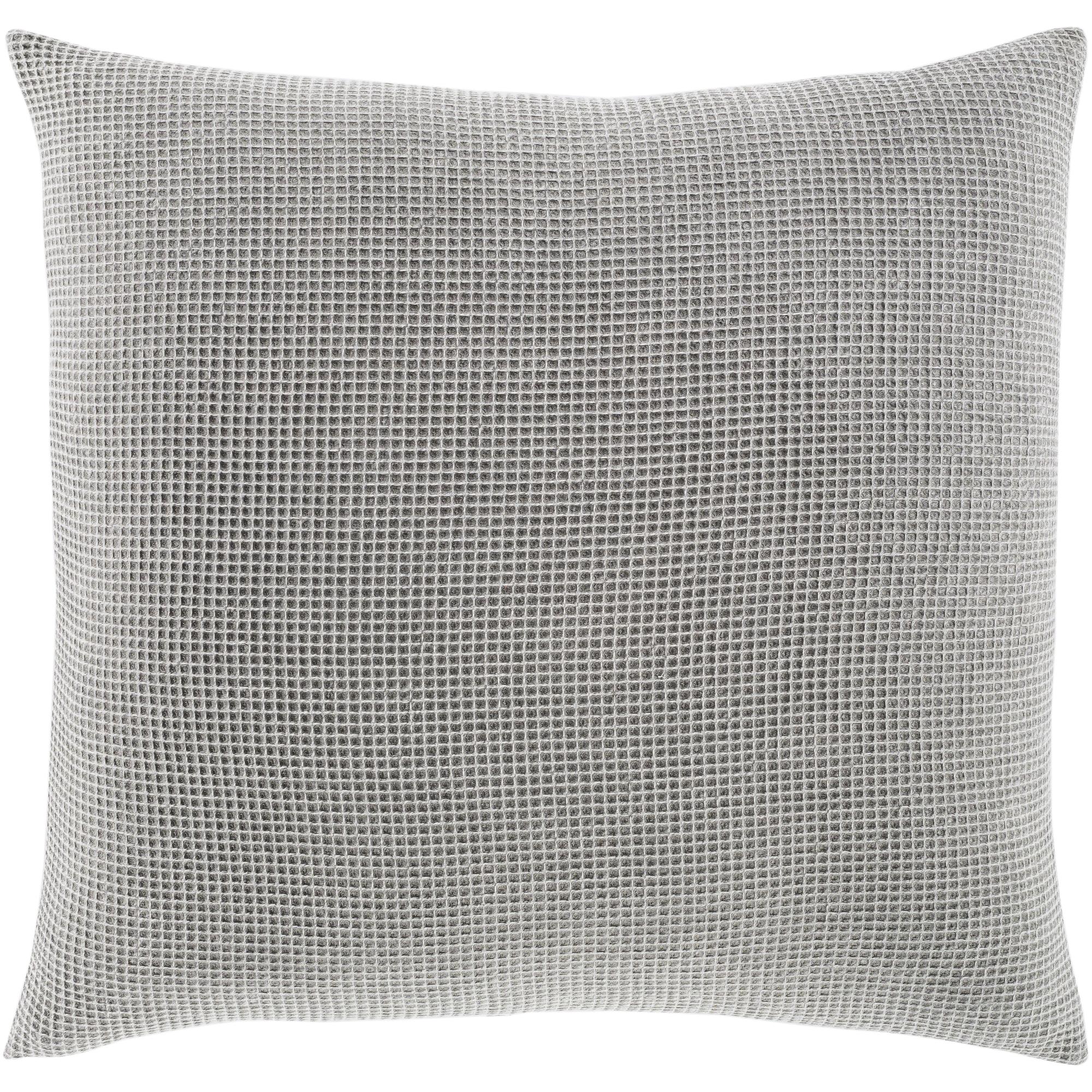 Livabliss WFL1001-ES bedding - View #3