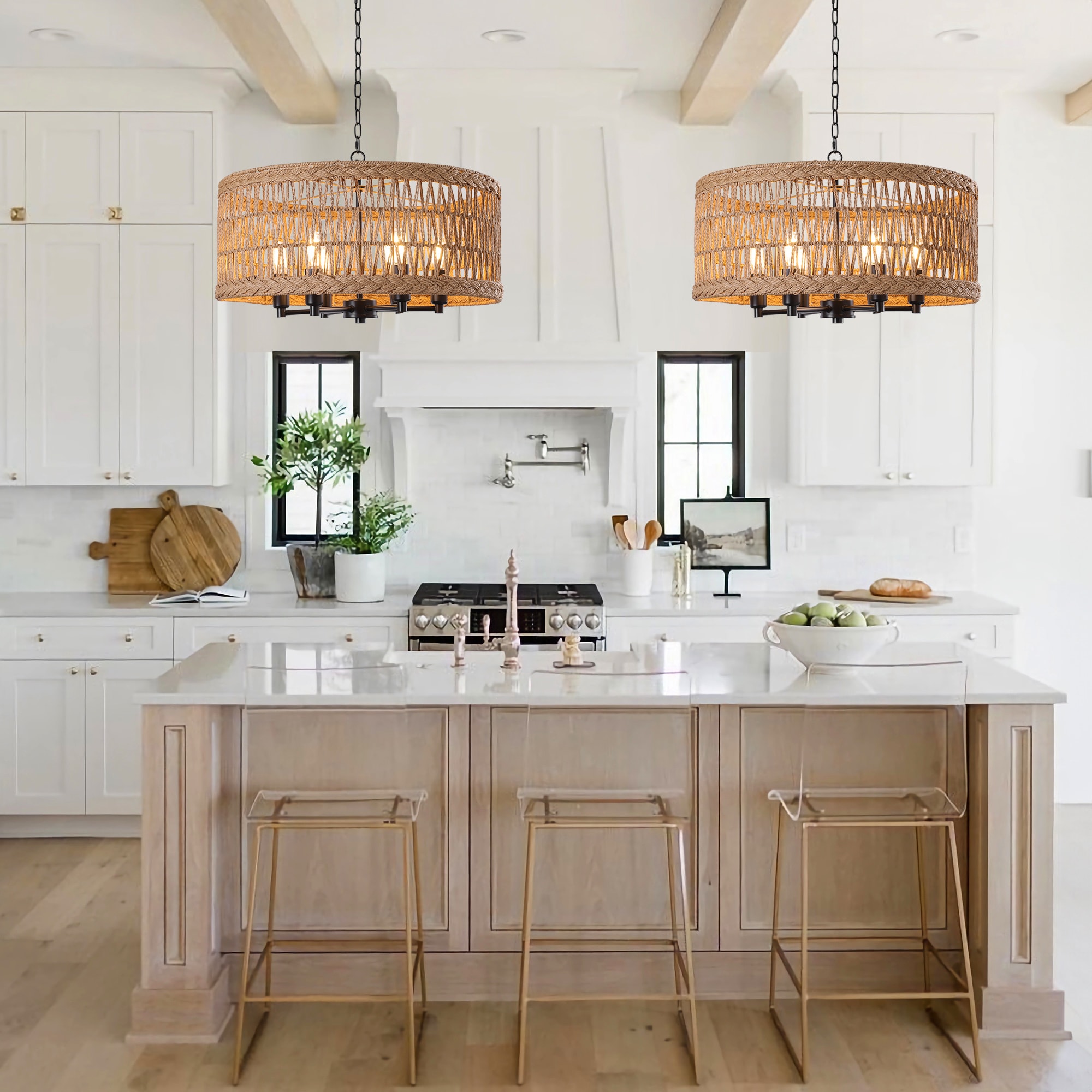 LamQee 06FTL0298ARB b090015 - View #3