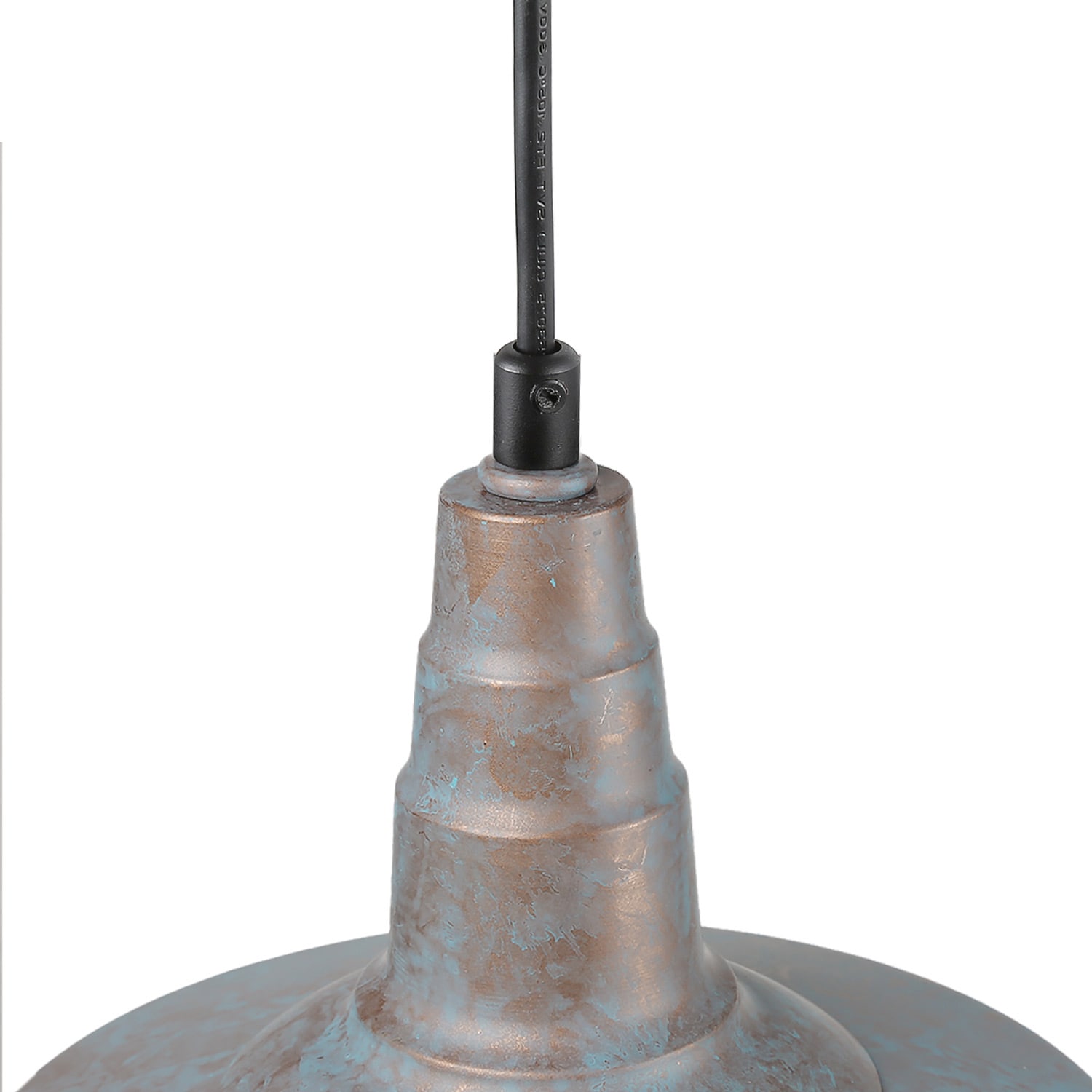 LNC A03256 Pendant-Lights - View #7