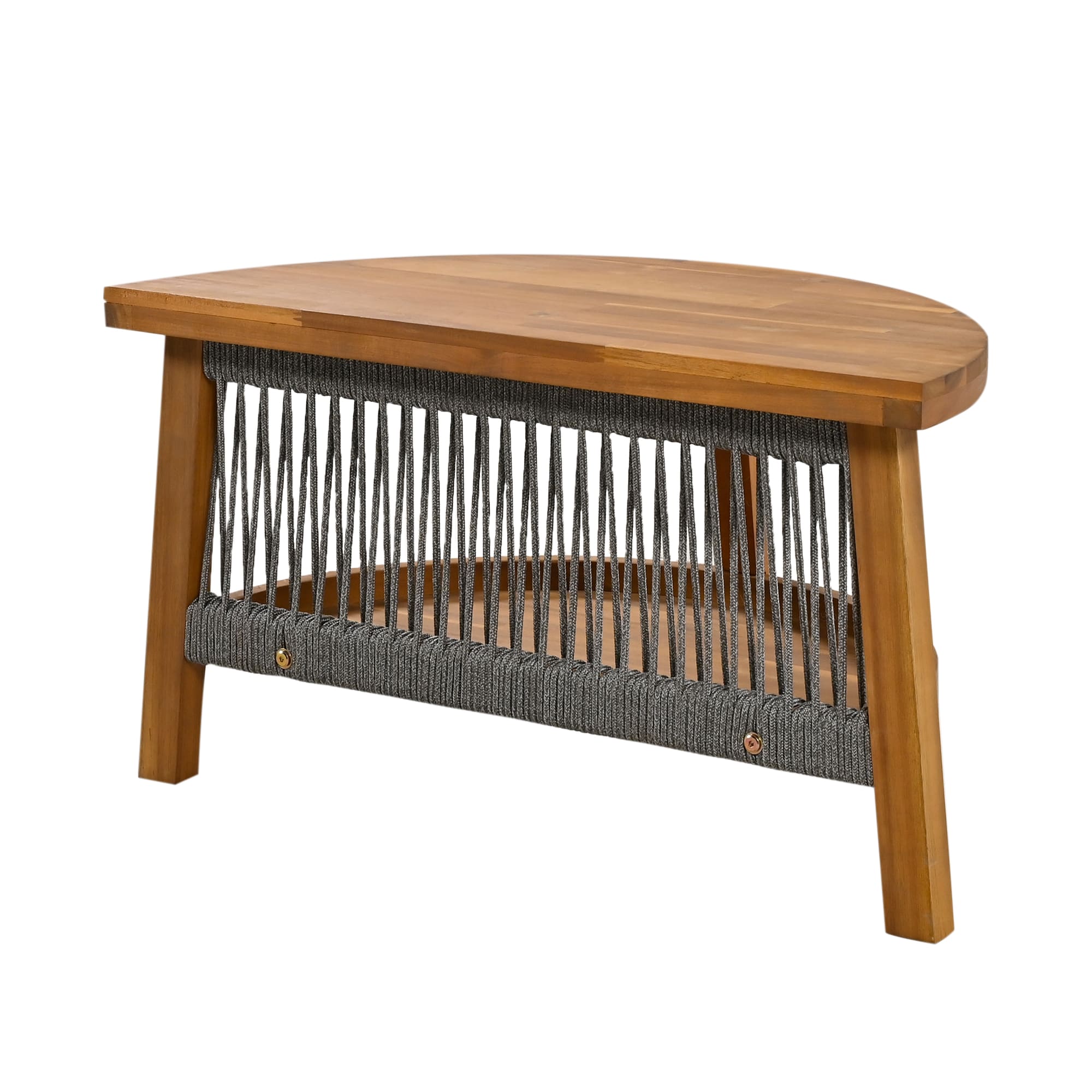 ModernLuxe L-WY000379AAA Patio-Sofas-Daybeds - View #12