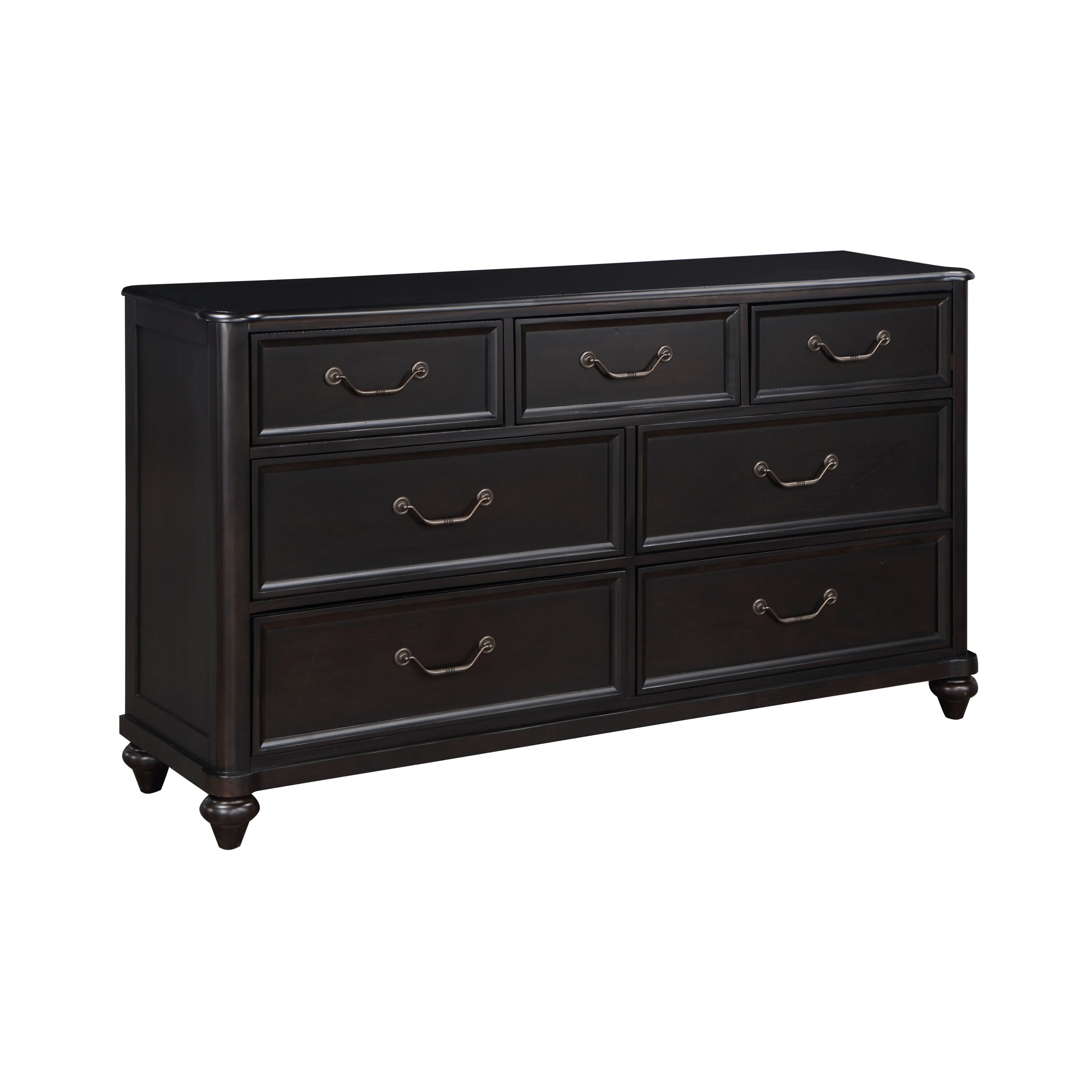 Vynxaria LS0514-B011P225165 dressers - View #2