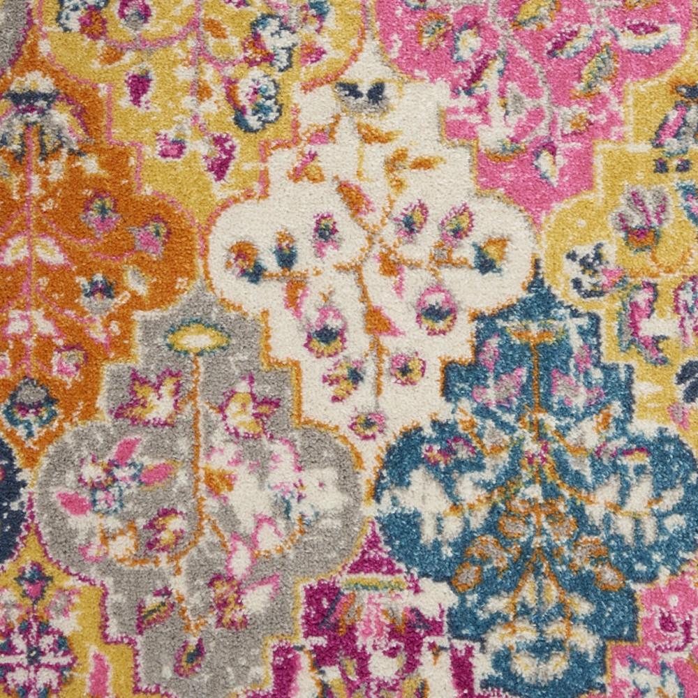 HomeRoots 4000385511 rugs - View #7