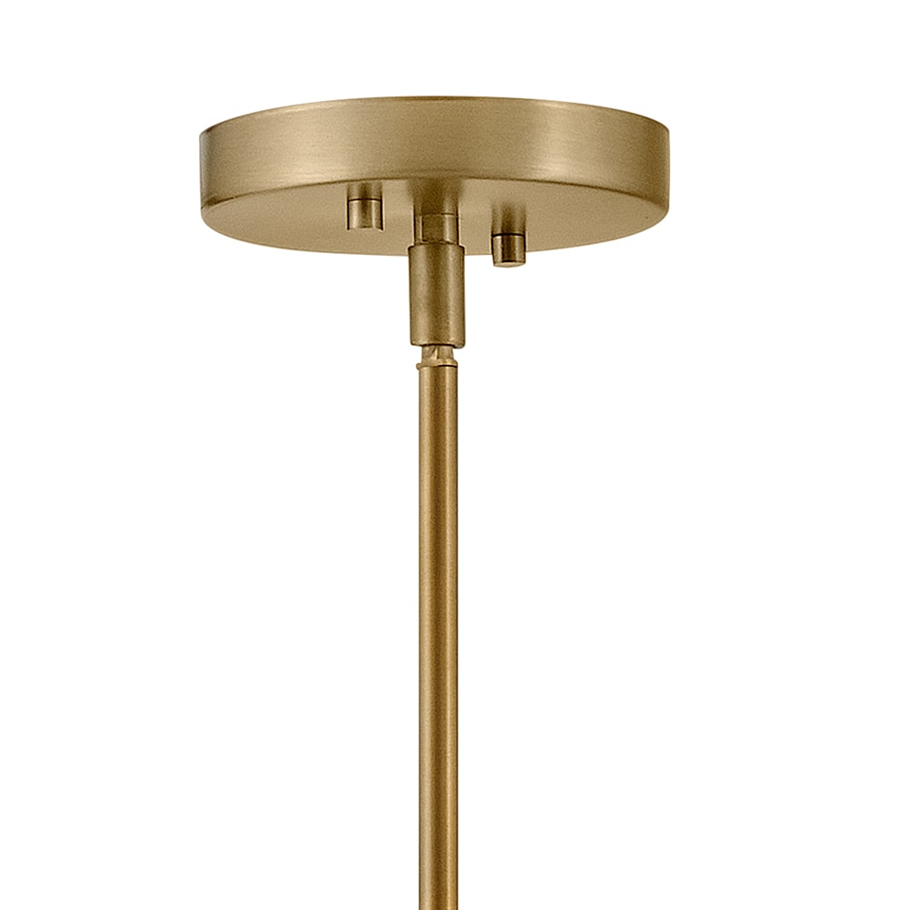 Lark 83497LCB Pendant-Lights - View #3