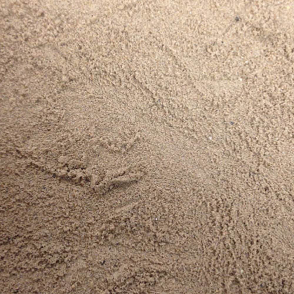 QUIKRETE 195250 Concrete-Aggregate - View #2