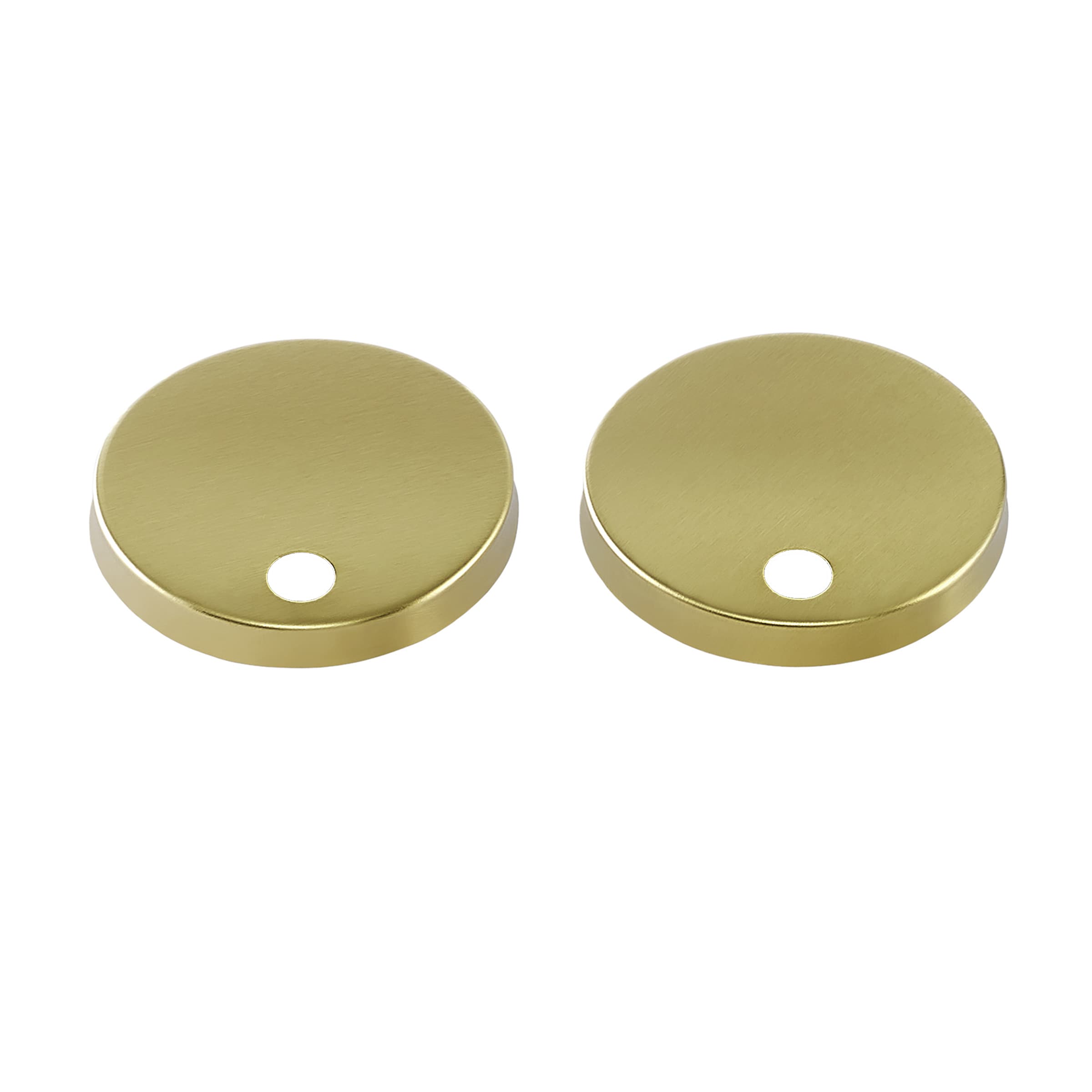 Swiss Madison SM-25-TACTM05BG Toilet-Components-Accessories - View #4