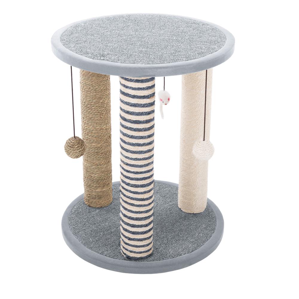 PETMAKER 206455SJS Cat-Trees - View #7