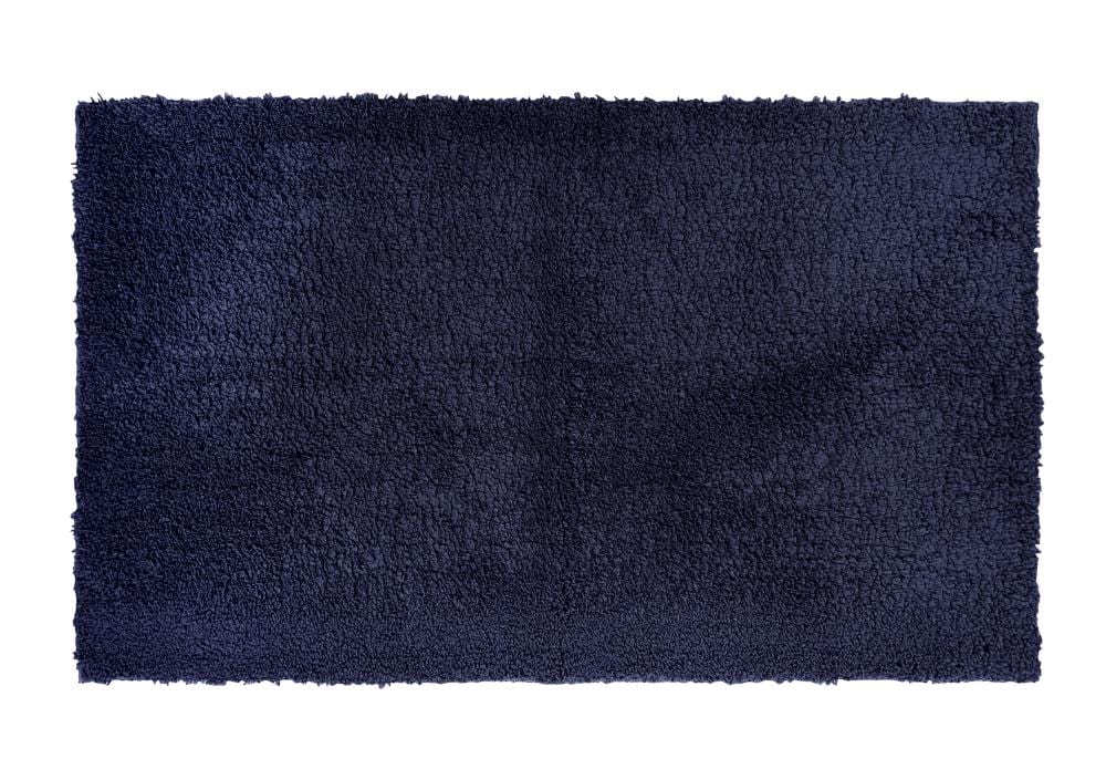 Better Trends BAMI2440NV Bath-Rugs - View #2