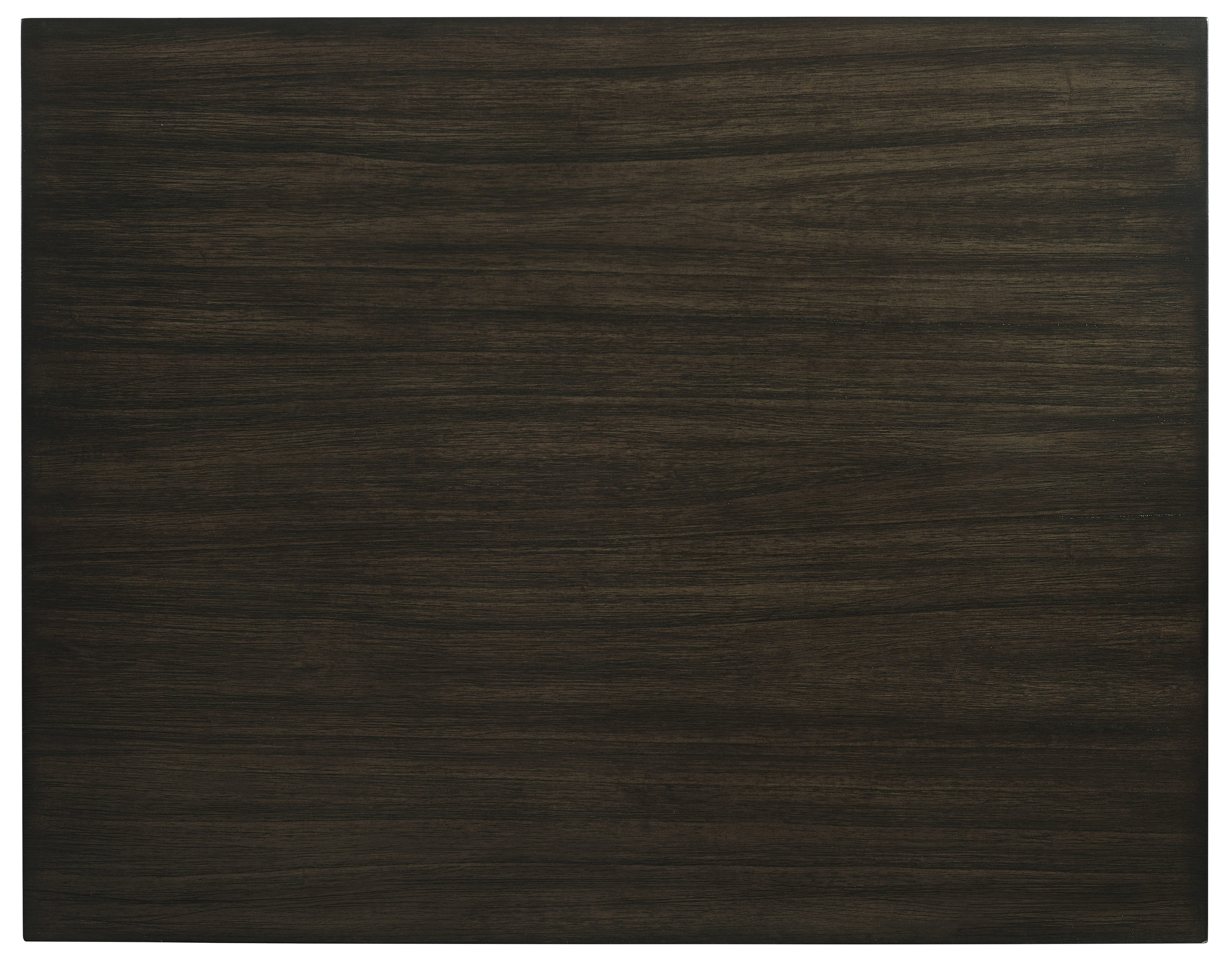 Furniture of America IDF-3782DK-PT-3PK Dining-Sets - View #7