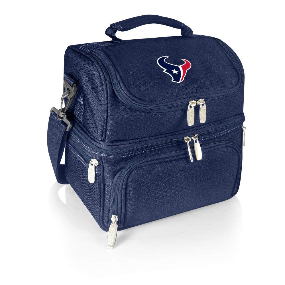 Picnic Time Dallas Cowboys Can Cooler