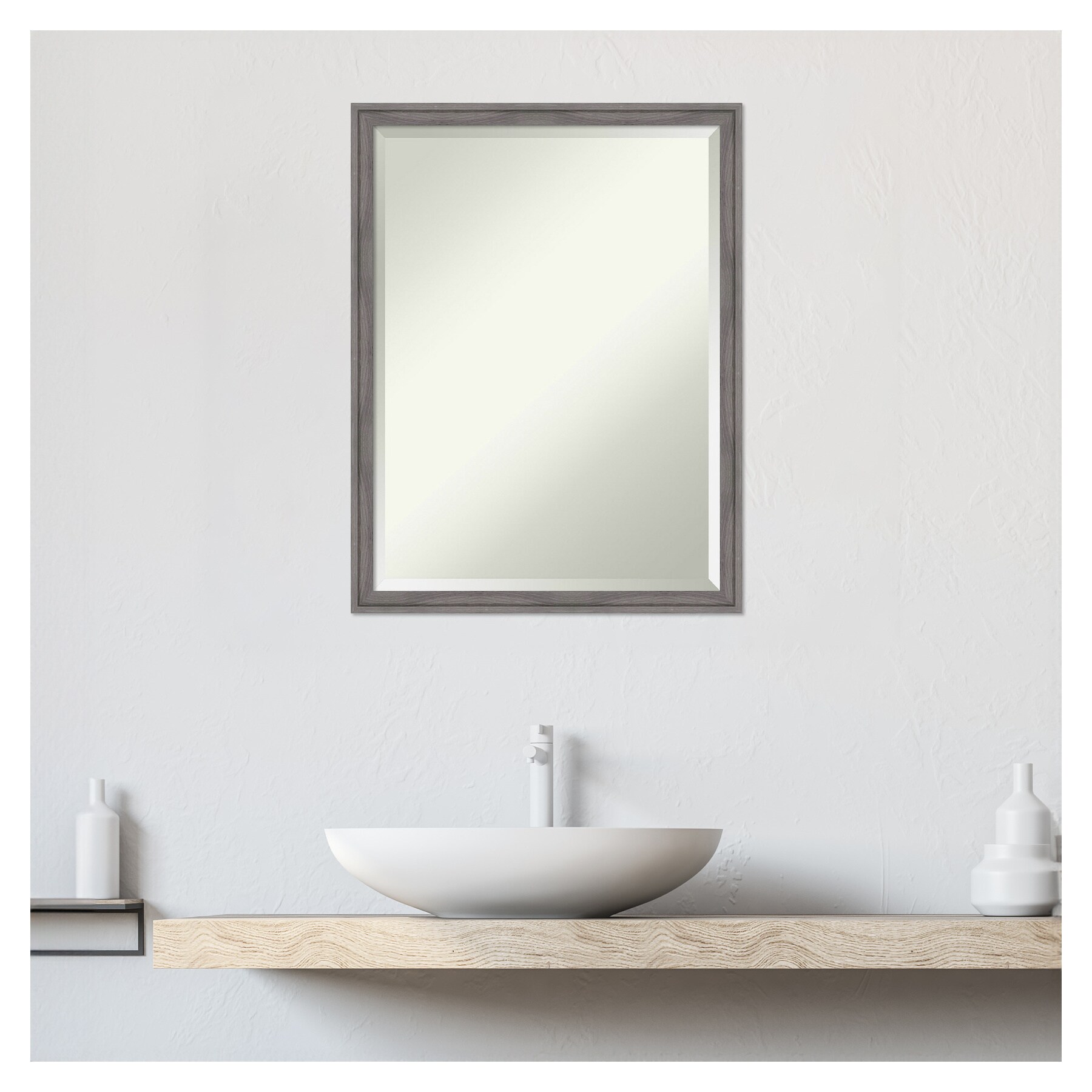 Amanti Art A17008100328 Decor-Mirrors - View #6