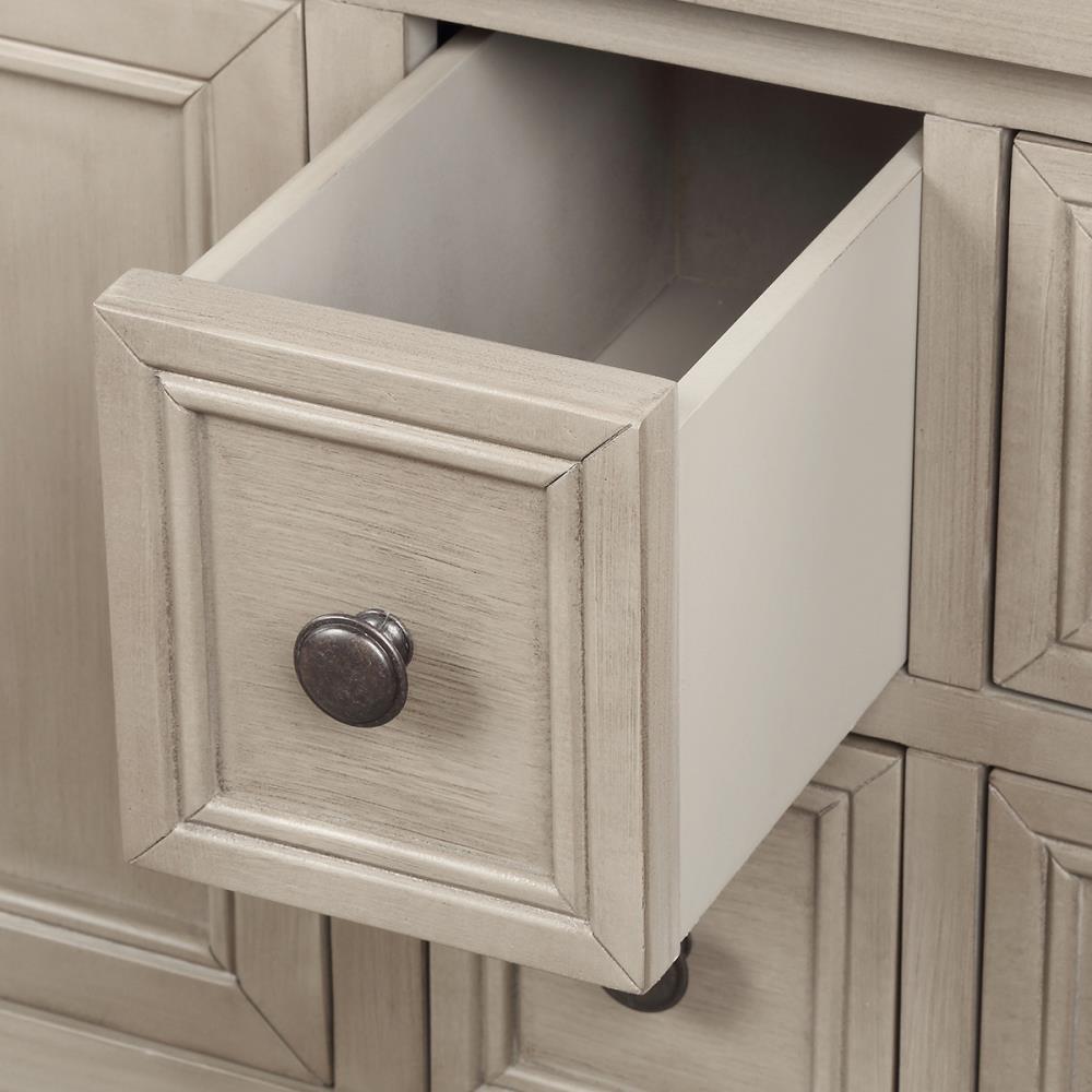 KINWELL WF190263AAE Console-Sofa-Tables - View #3