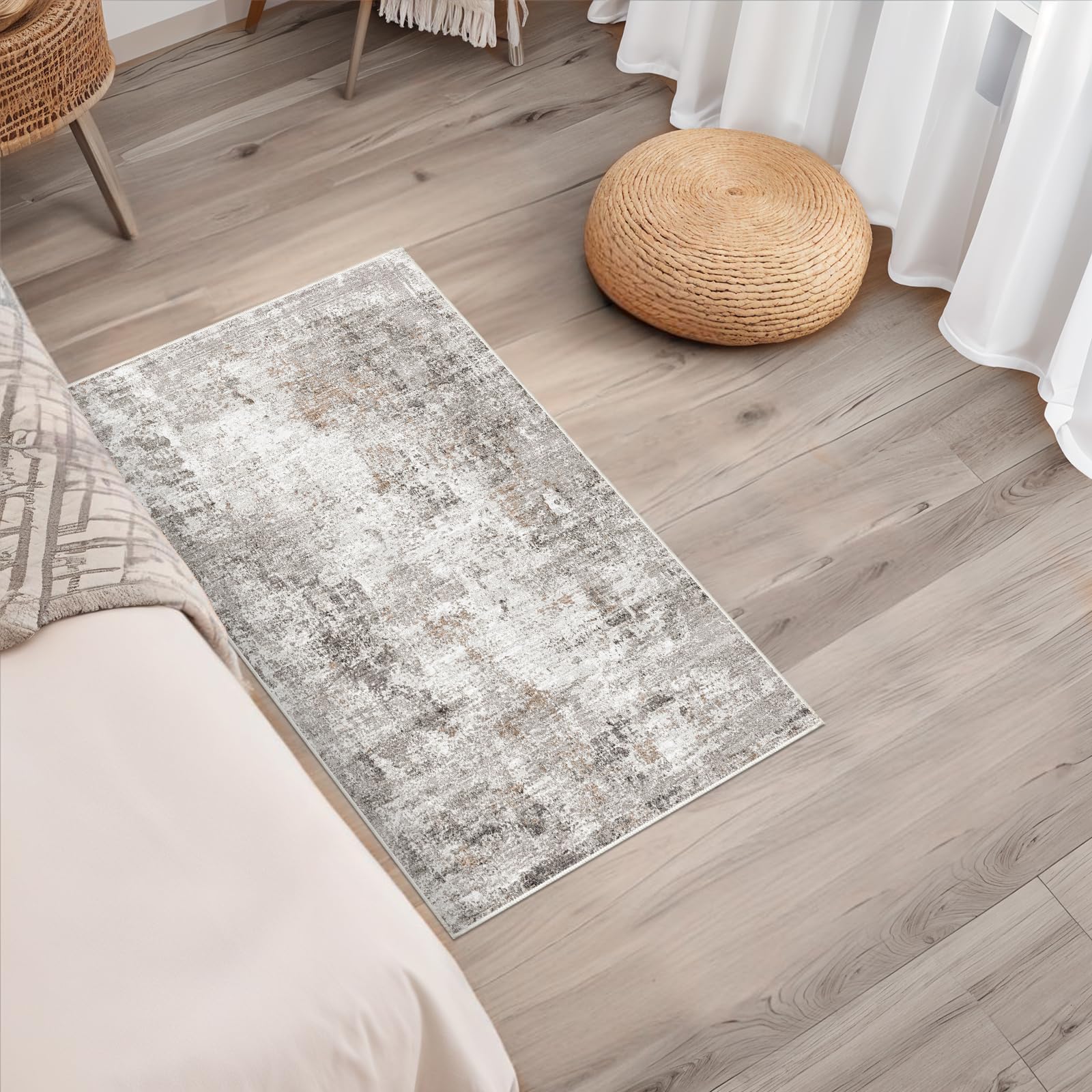 SenQWFa LSQ0719S076 rugs - View #4