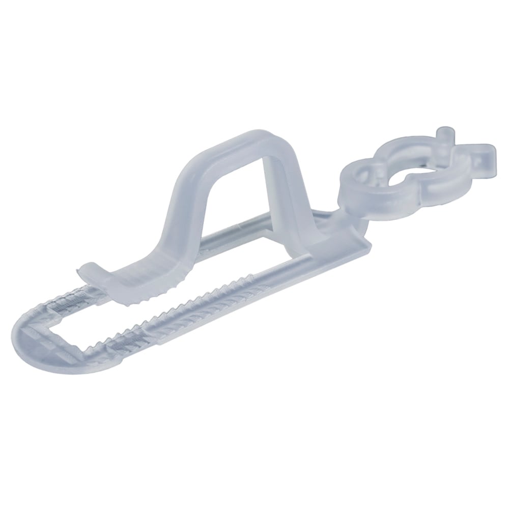 Holiday Living 73026100LO Holiday-Hooks-Hangers-Holders - View #7