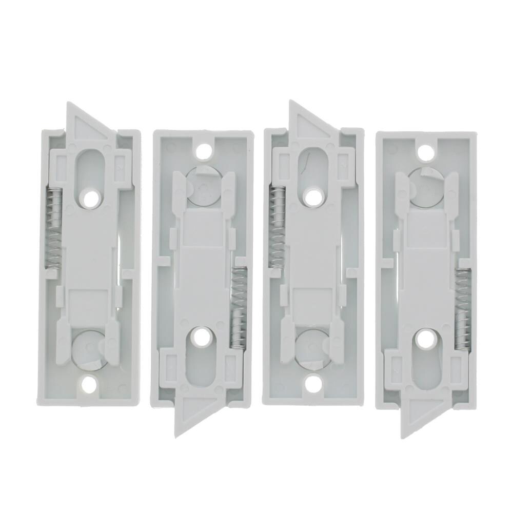 Road & Home RVP048 Window-Tilt-Latches - View #2