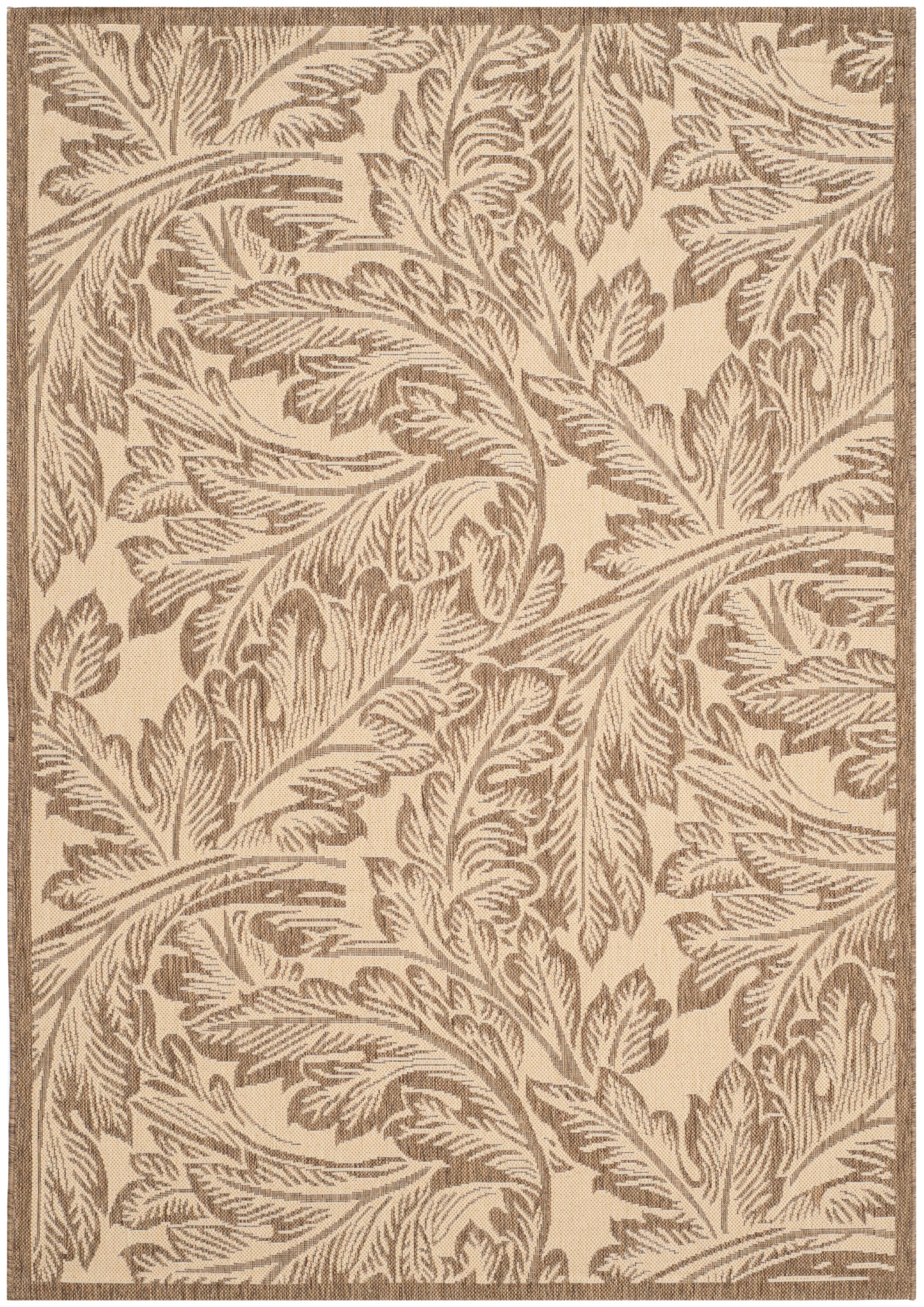 Safavieh CY2996-3001-3 rugs - View #2
