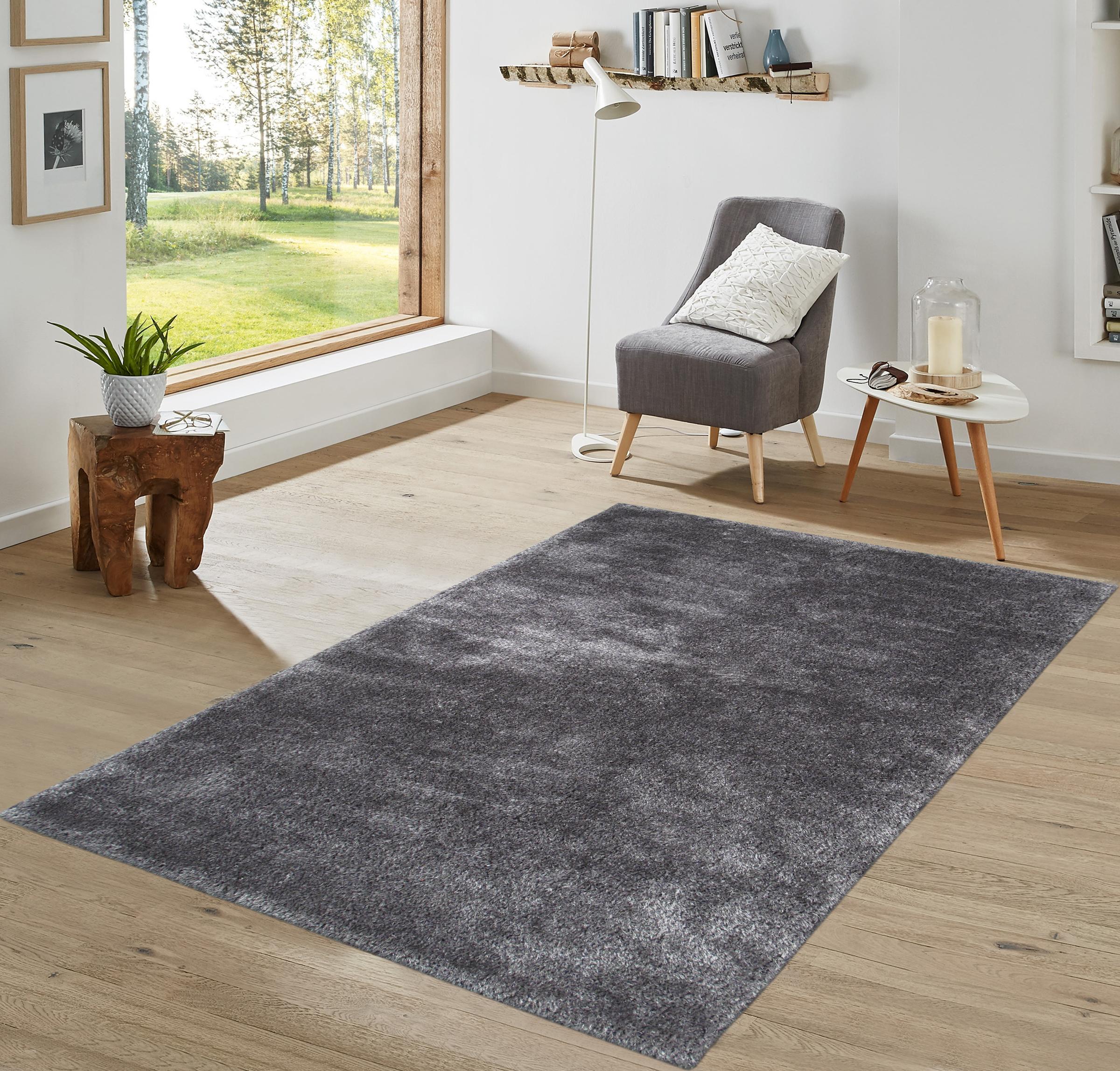 Pasargad Home PSR-6805L 5X8 rugs - View #4