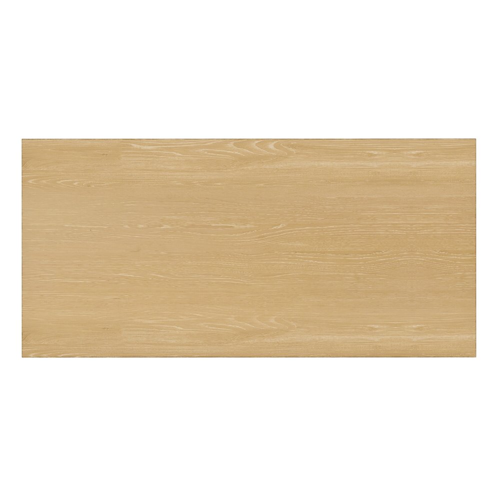 Alpine Furniture BG4079035 Coffee-Tables - View #3
