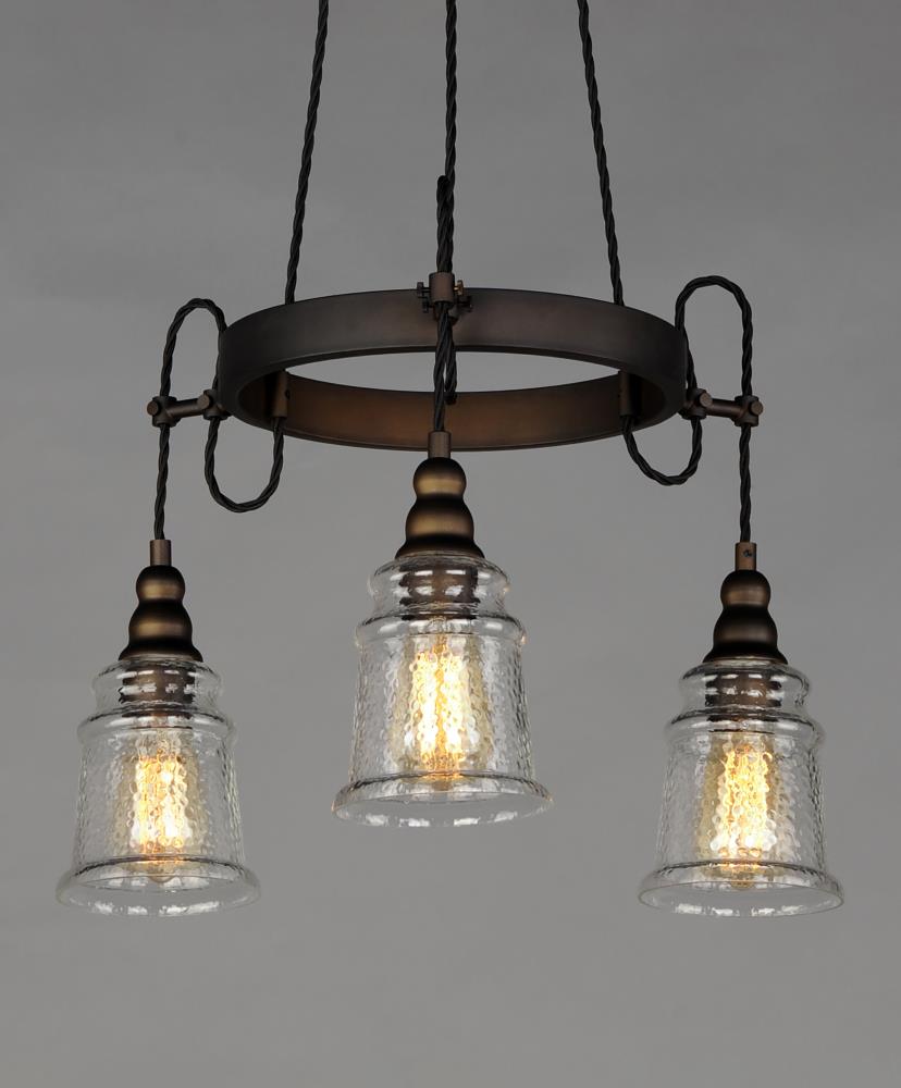 Maxim Lighting 21573HMOI b090015 - View #4