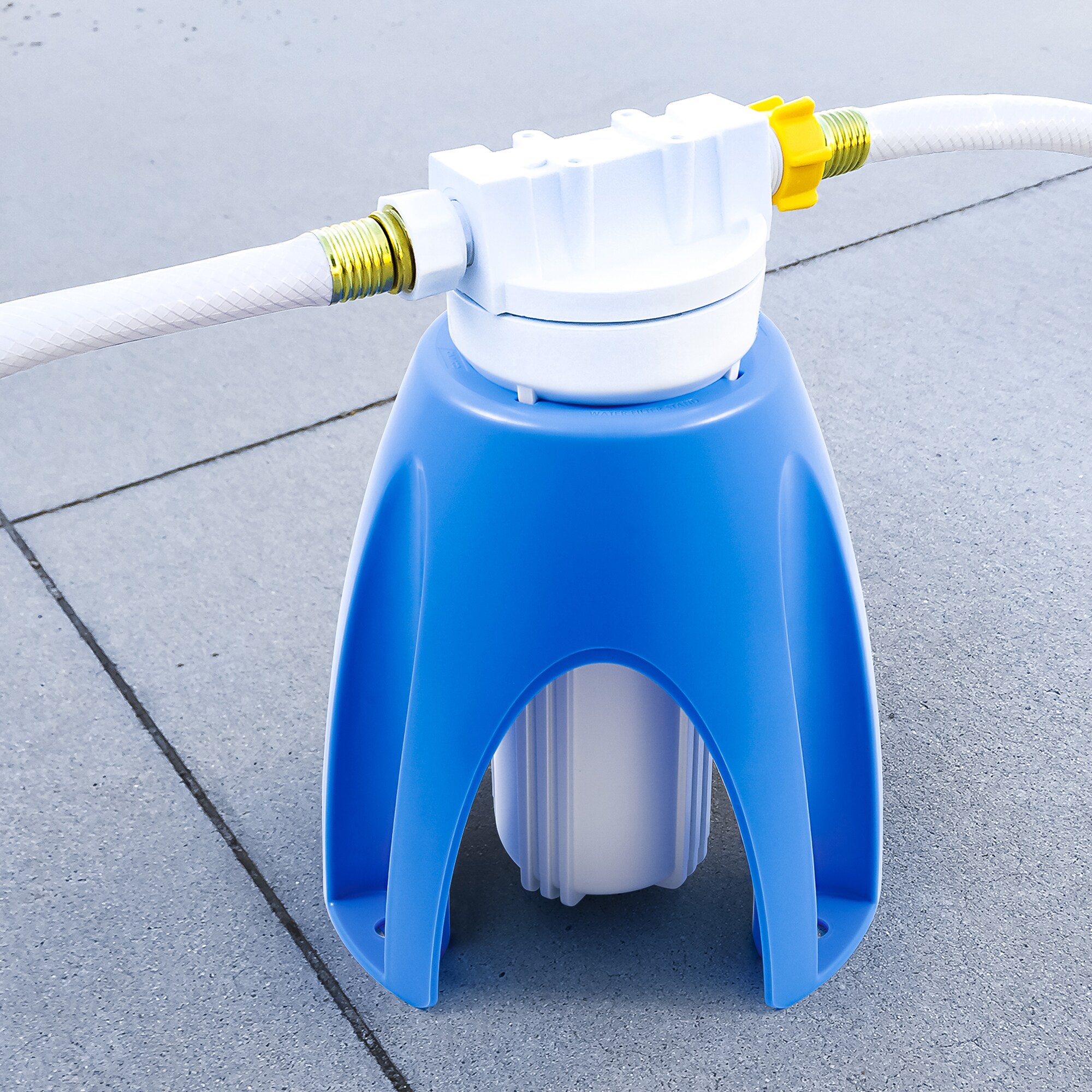 CAMCO 415476 Rv-Accessories - View #5