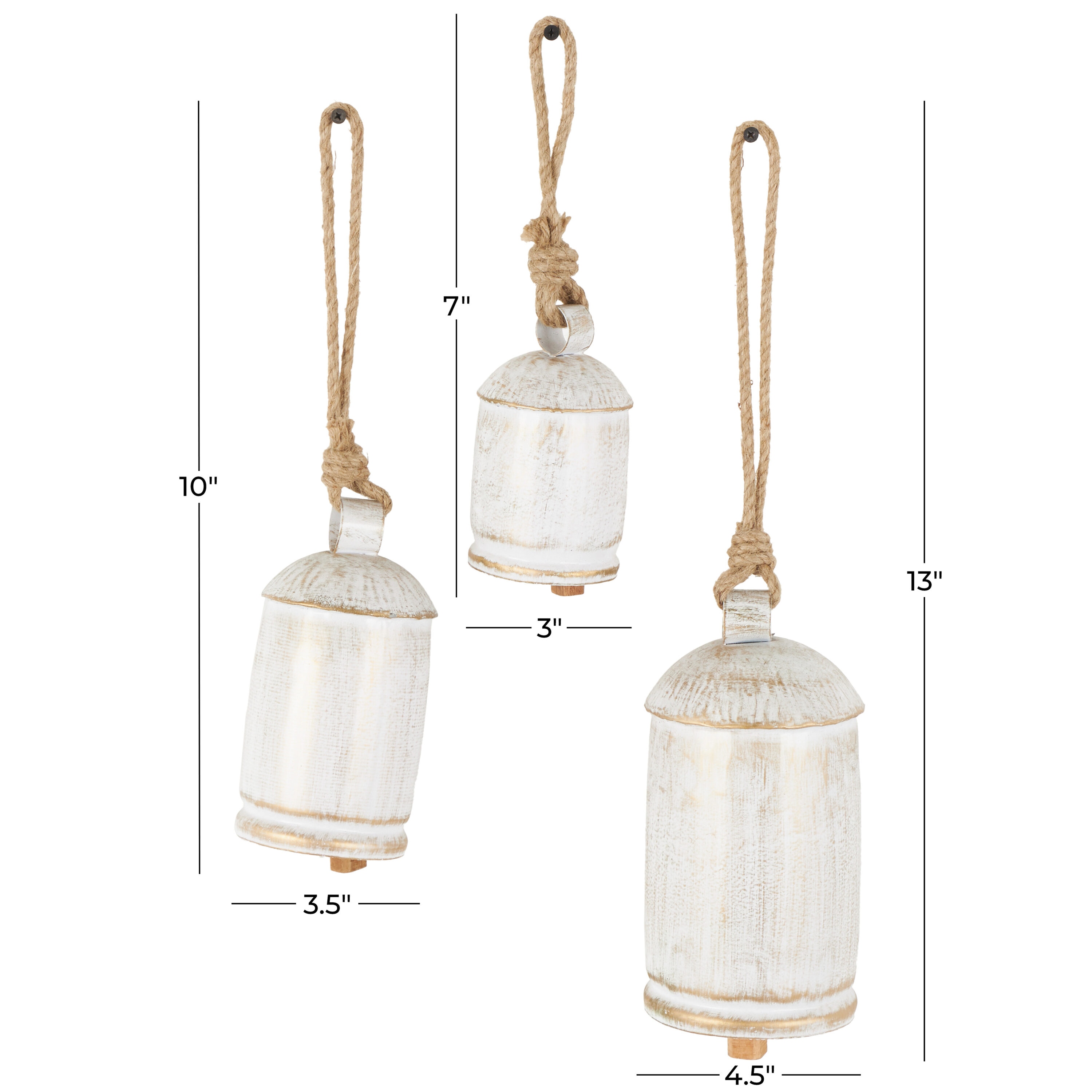 Grayson Lane 823594 Decorative-Accessories - View #7