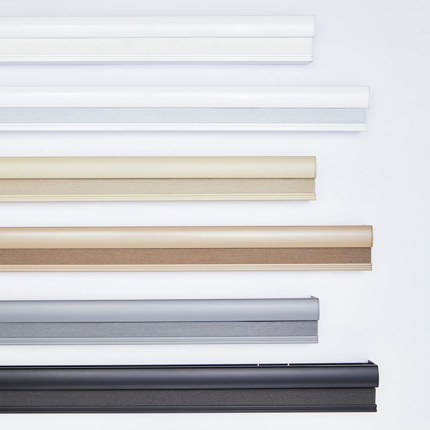 Persilux B0BBHF2KL8 shades - View #5