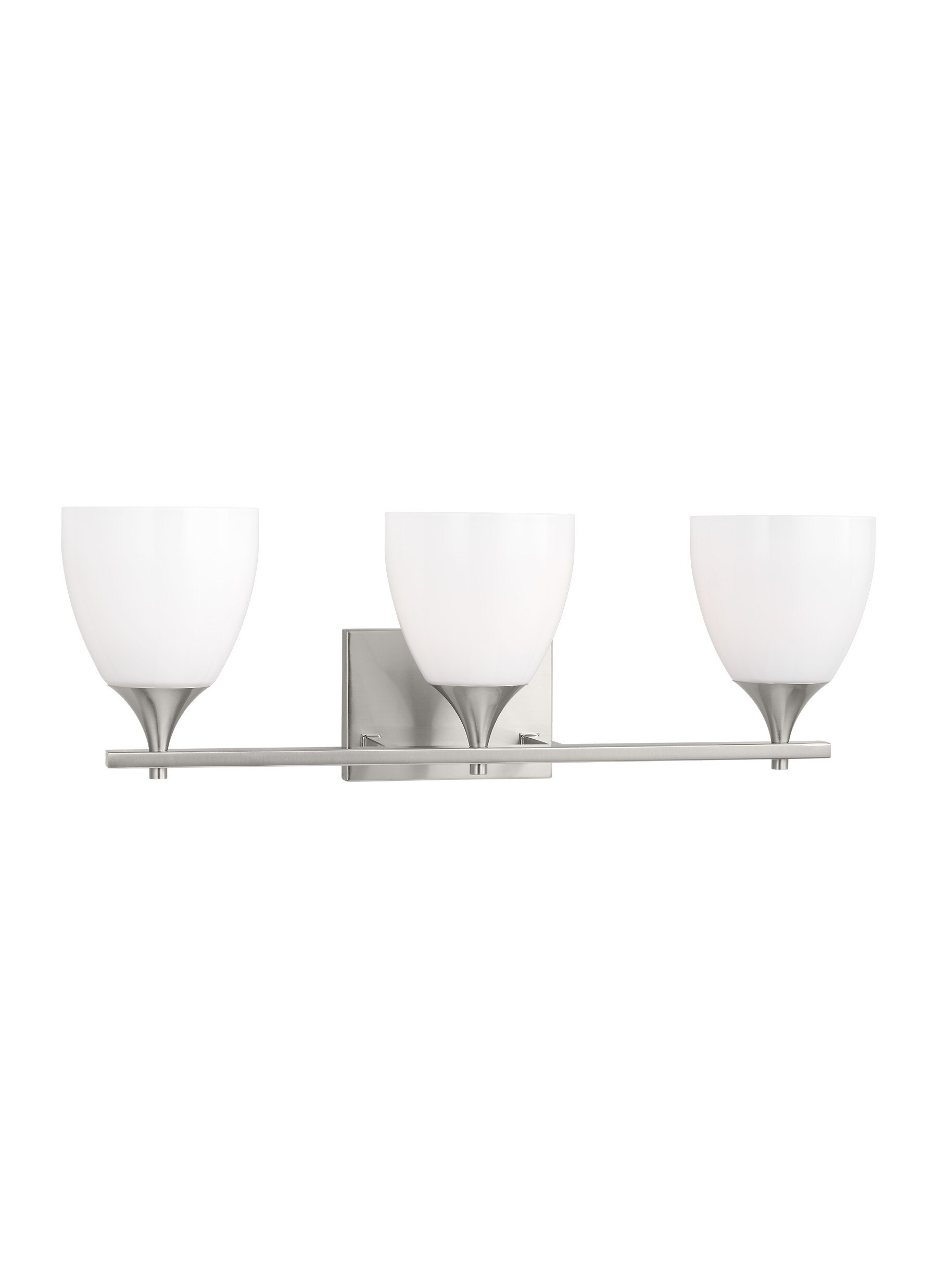 Scott Living DJV1023BS b089995 - View #7