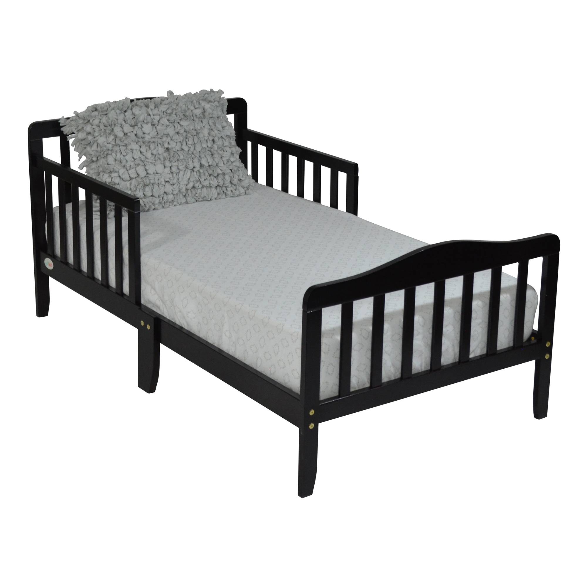 Yiekholo YLL-0742AAP Toddler-Beds - View #6