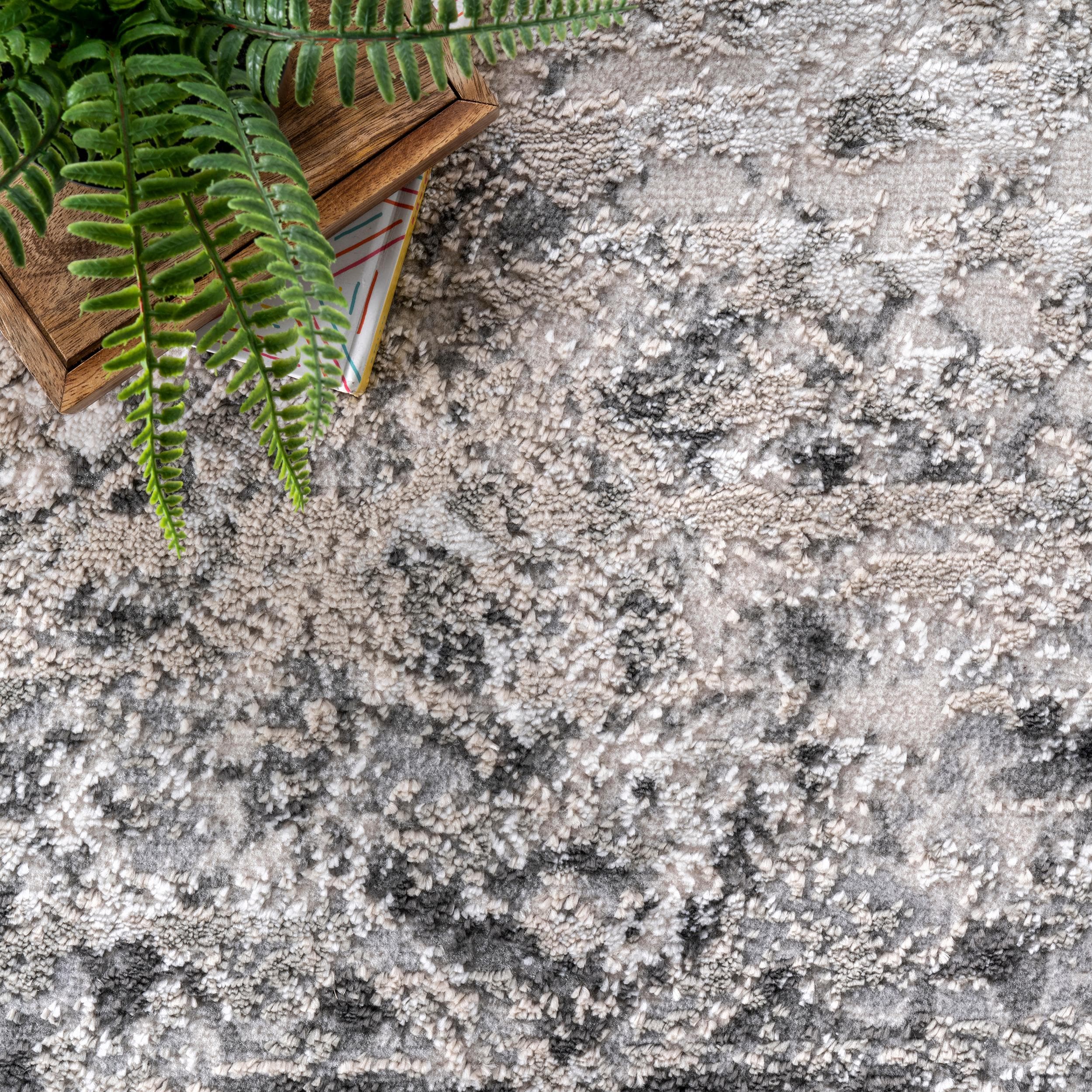 nuLOOM CFDR05A-6709 rugs - View #4