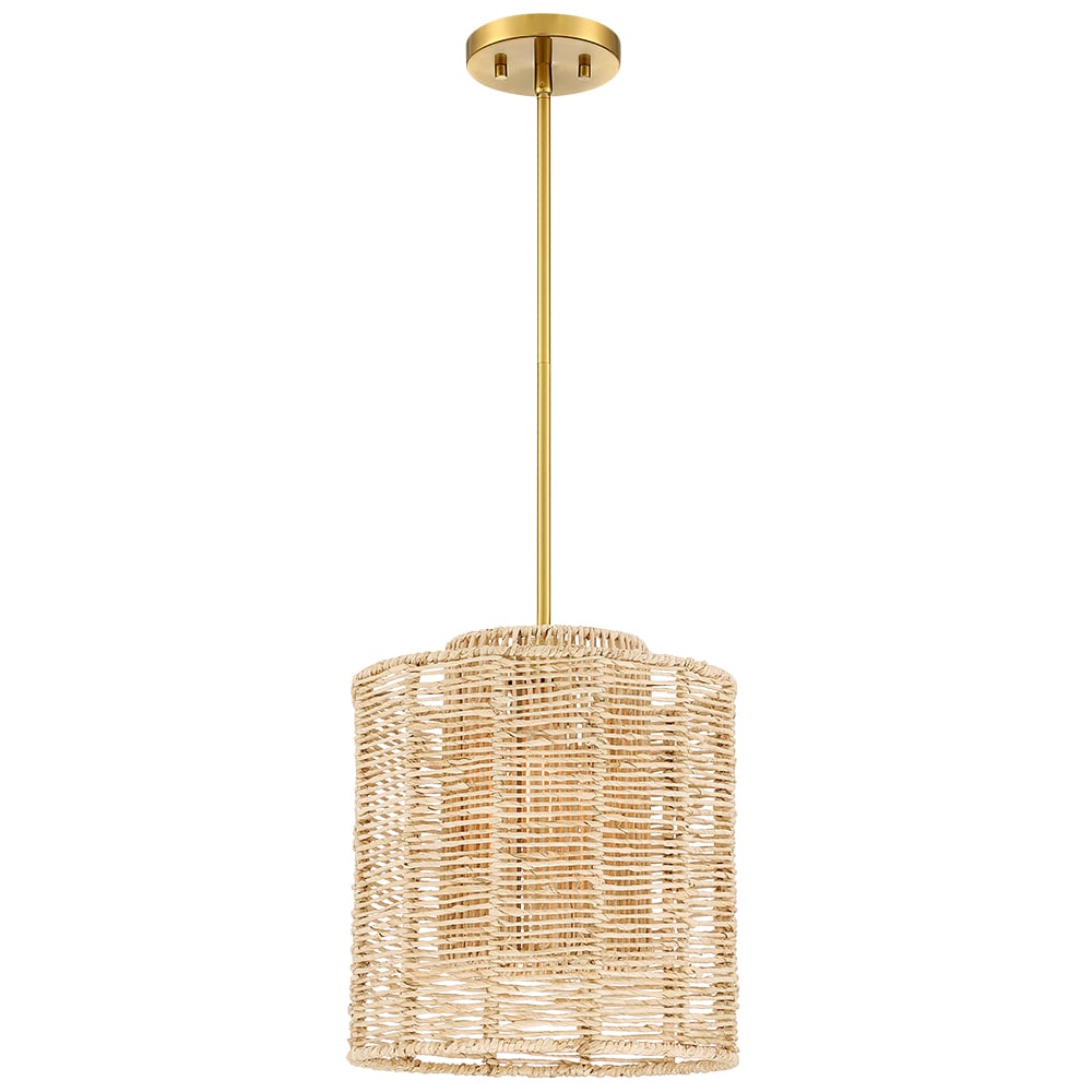 True Fine TD10070P Pendant-Lights - View #6