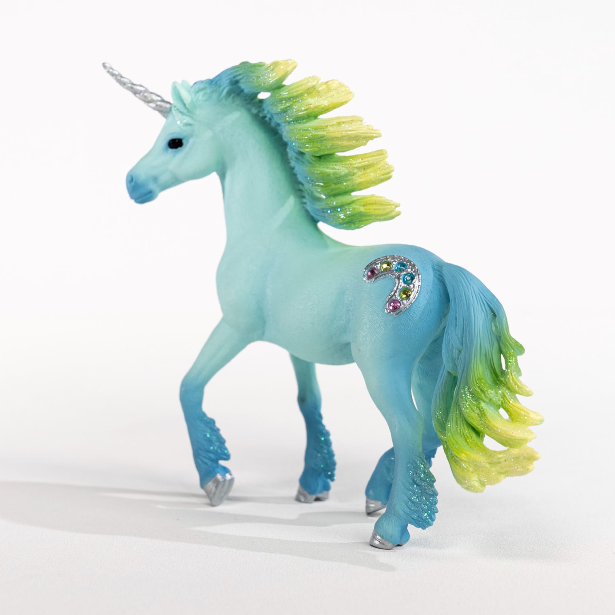 schleich G4059433432793 Play-Toys - View #3