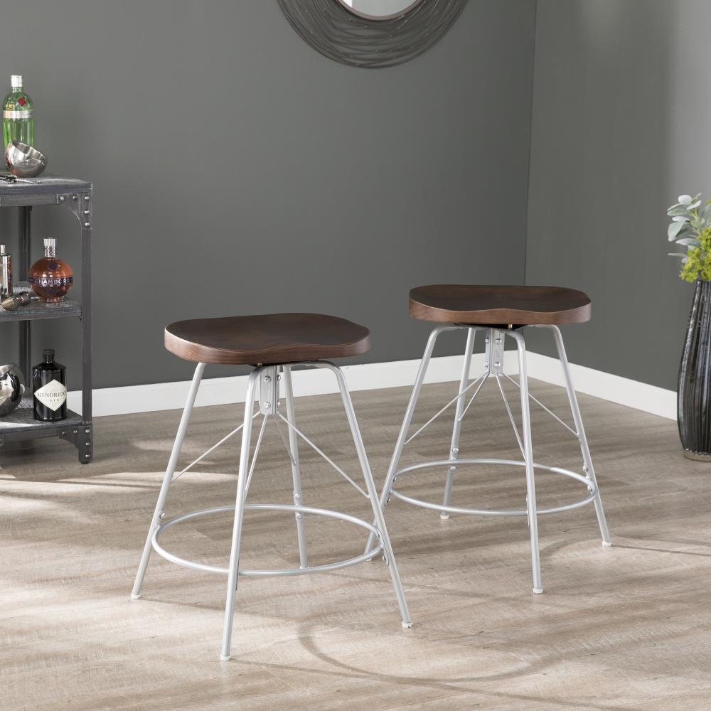 Boston Loft Furnishings ATG2592BC stools - View #2