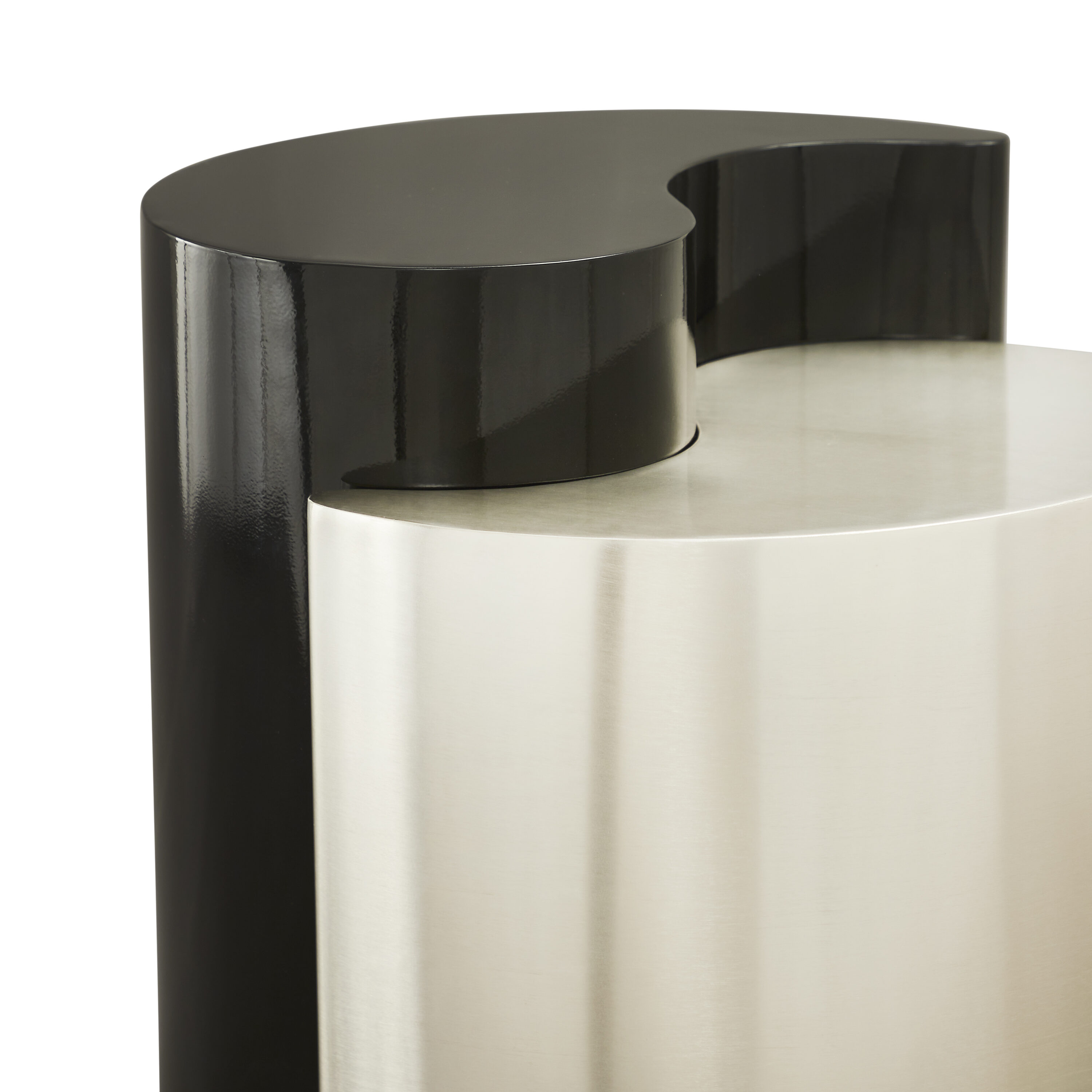 Galaxy 601955553100 End-Tables - View #3