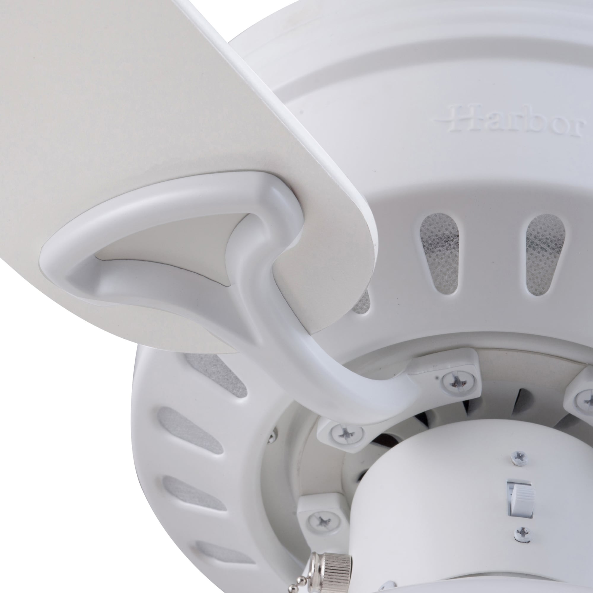 Harbor Breeze 40680 Ceiling-Fans - View #13
