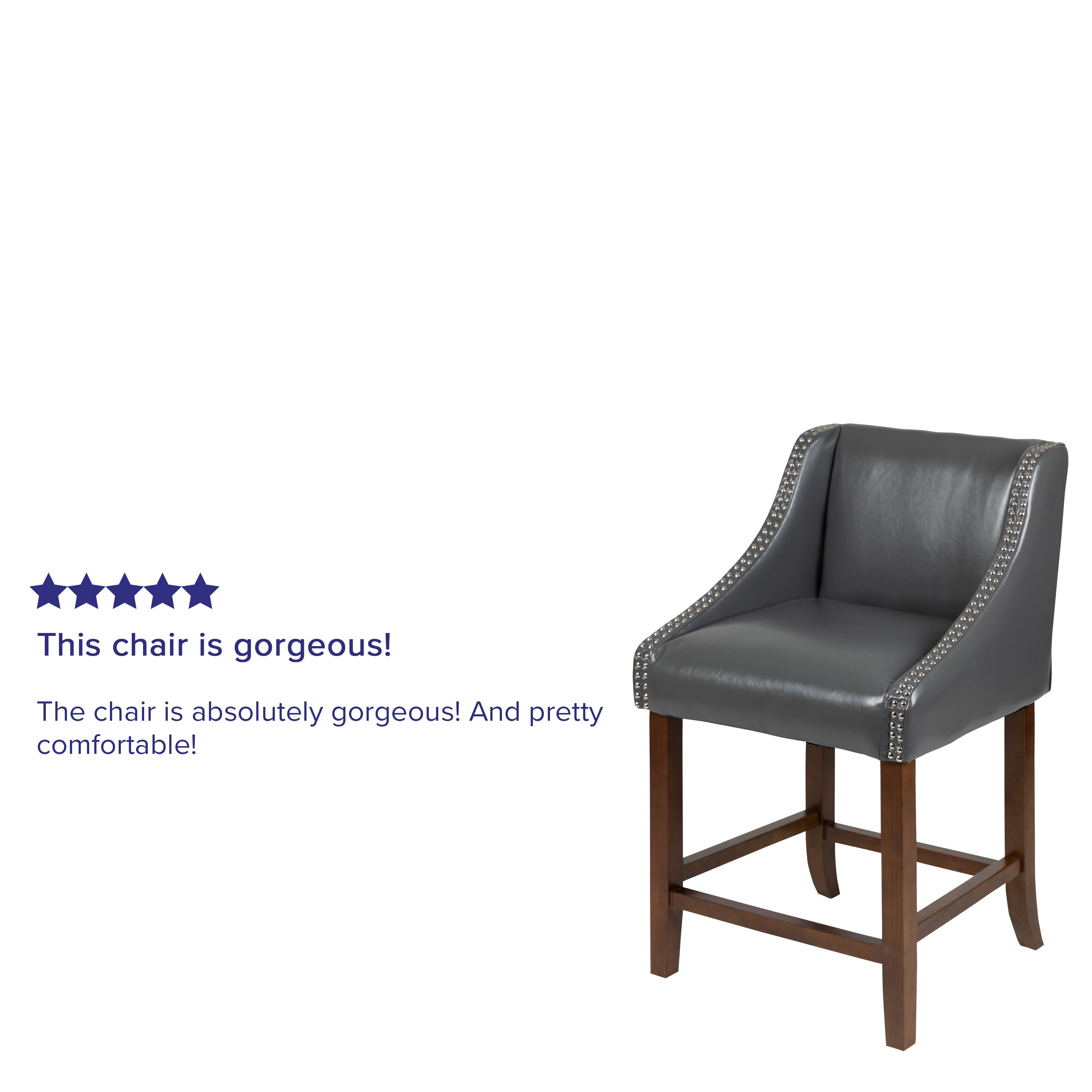 Flash Furniture 889142979487 stools - View #13