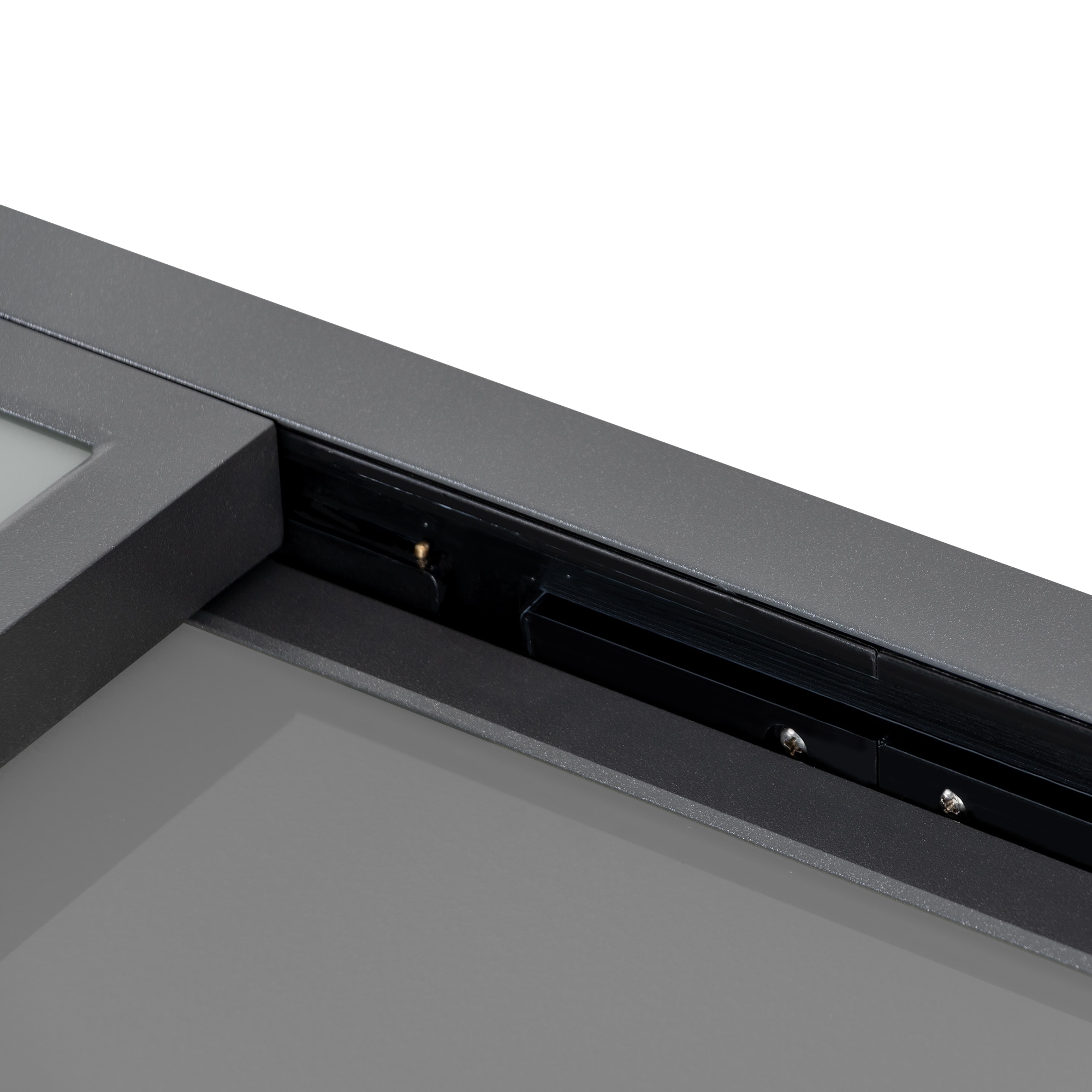 Crestlive Products CL-TB010LGY Patio-Tables - View #10