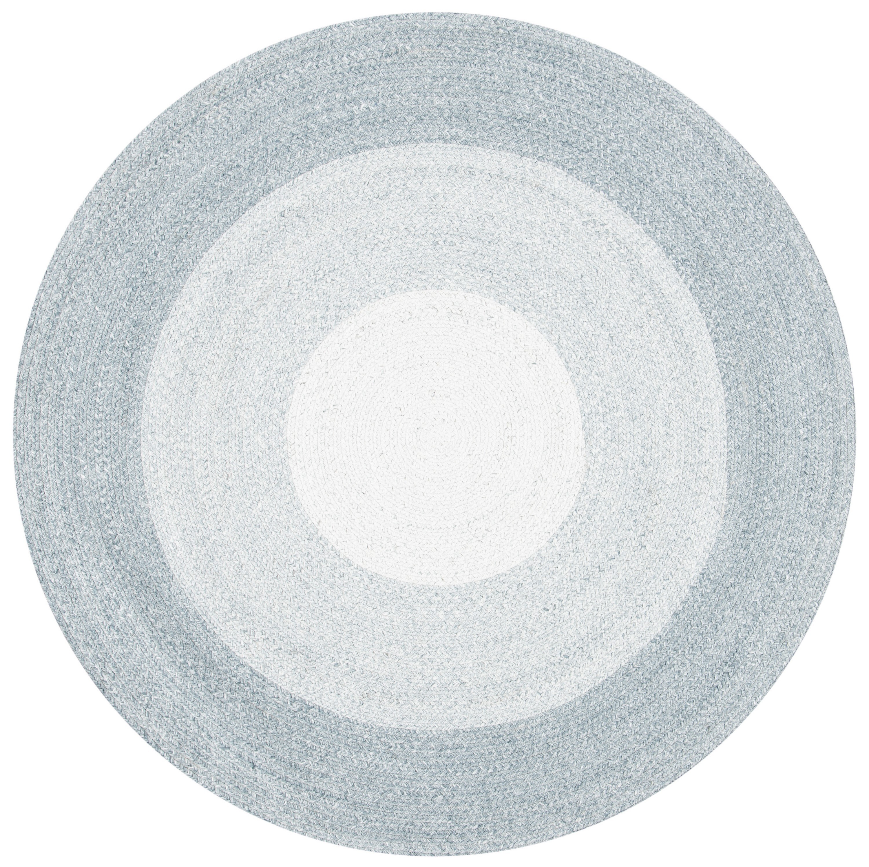 Safavieh BRD802A-4R rugs - View #2