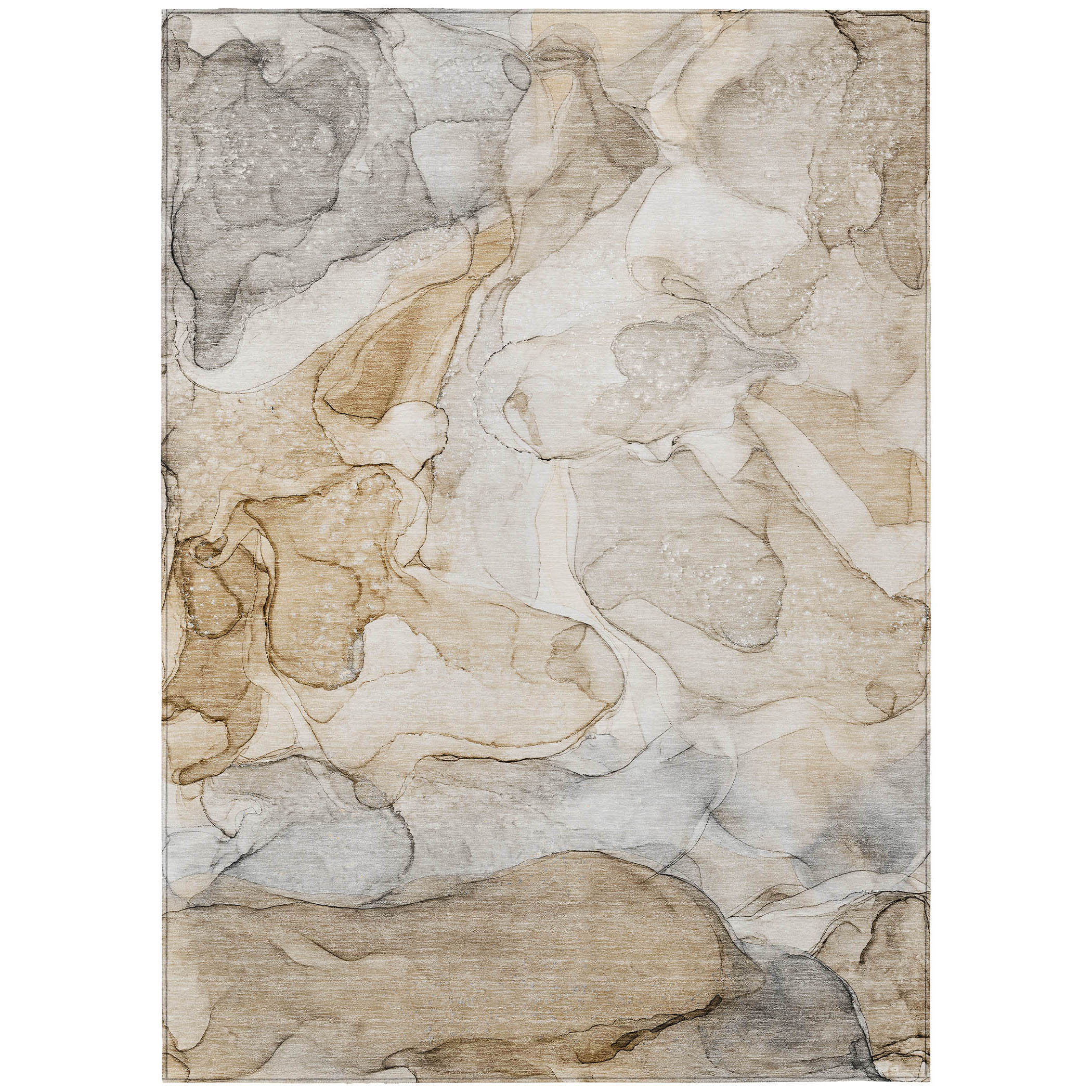 Addison Rugs ACN512BG9X12 rugs - View #2