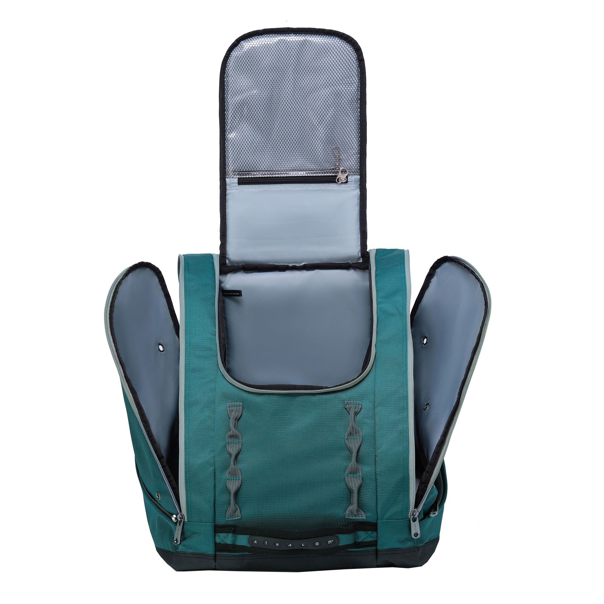 Athalon ATHAL-430-40 Sports-Equipment - View #8