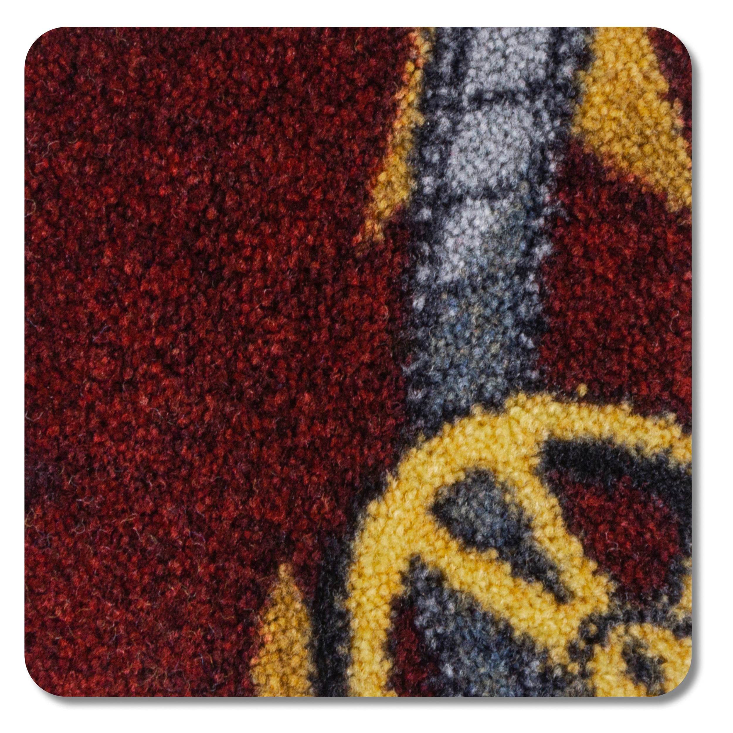 Joy Carpets 1484W-04 Carpet-Panel - View #4