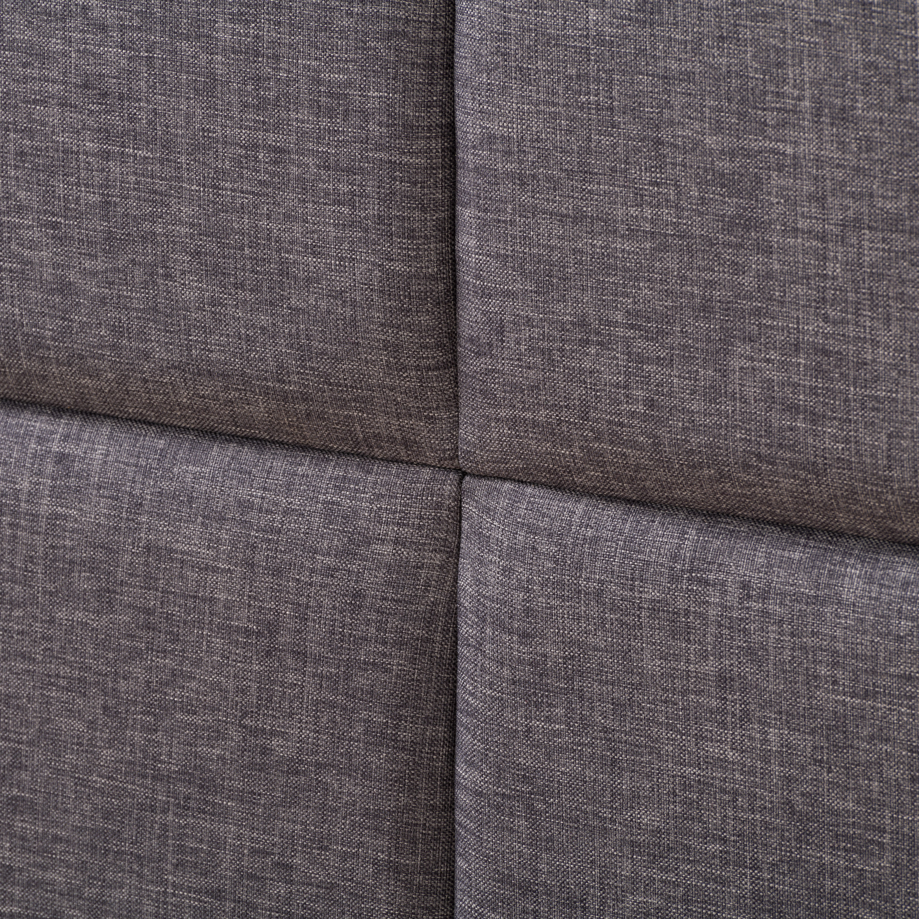 CorLiving BRH-201-D beds - View #6