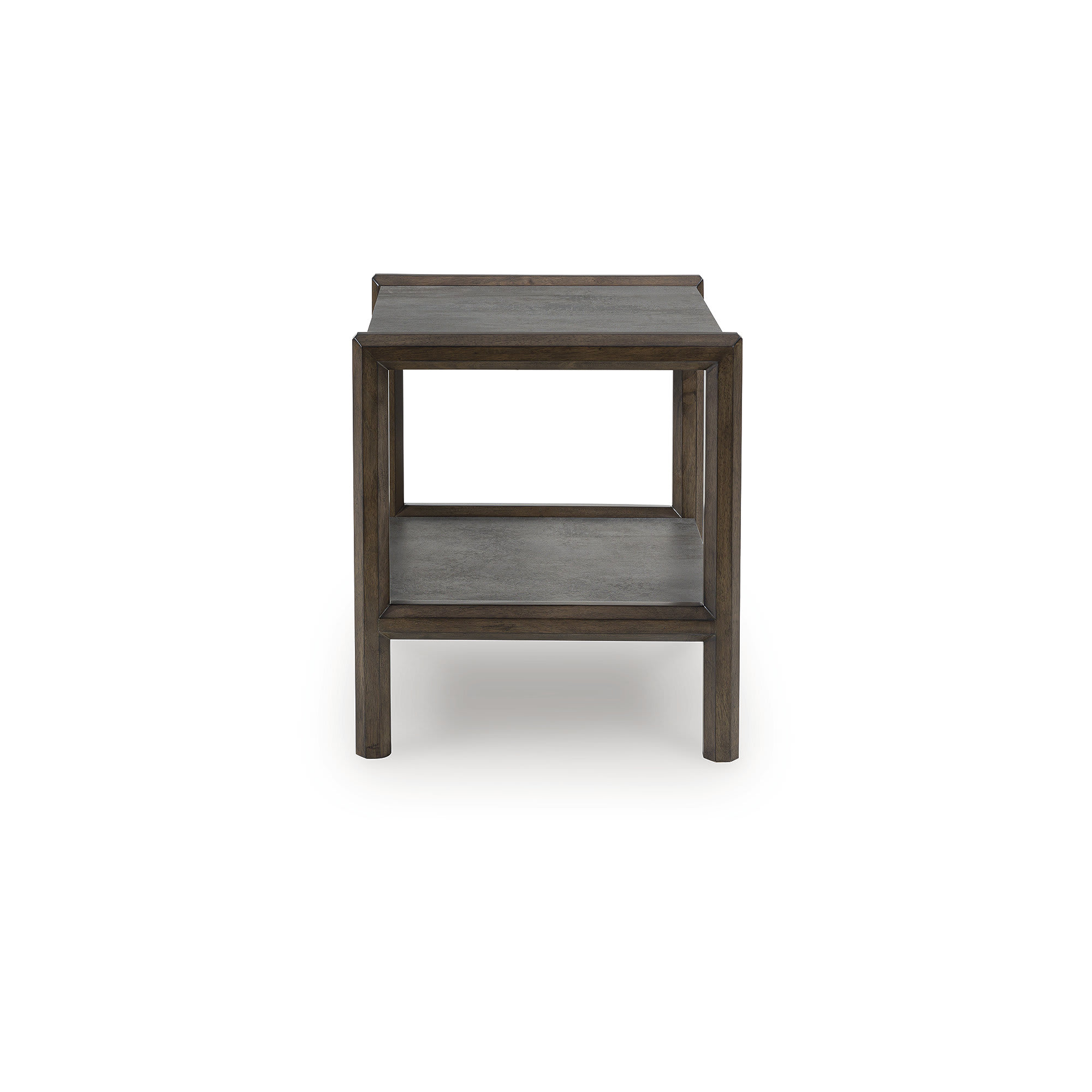 Signature Design by Ashley T669-3 End-Tables - View #4