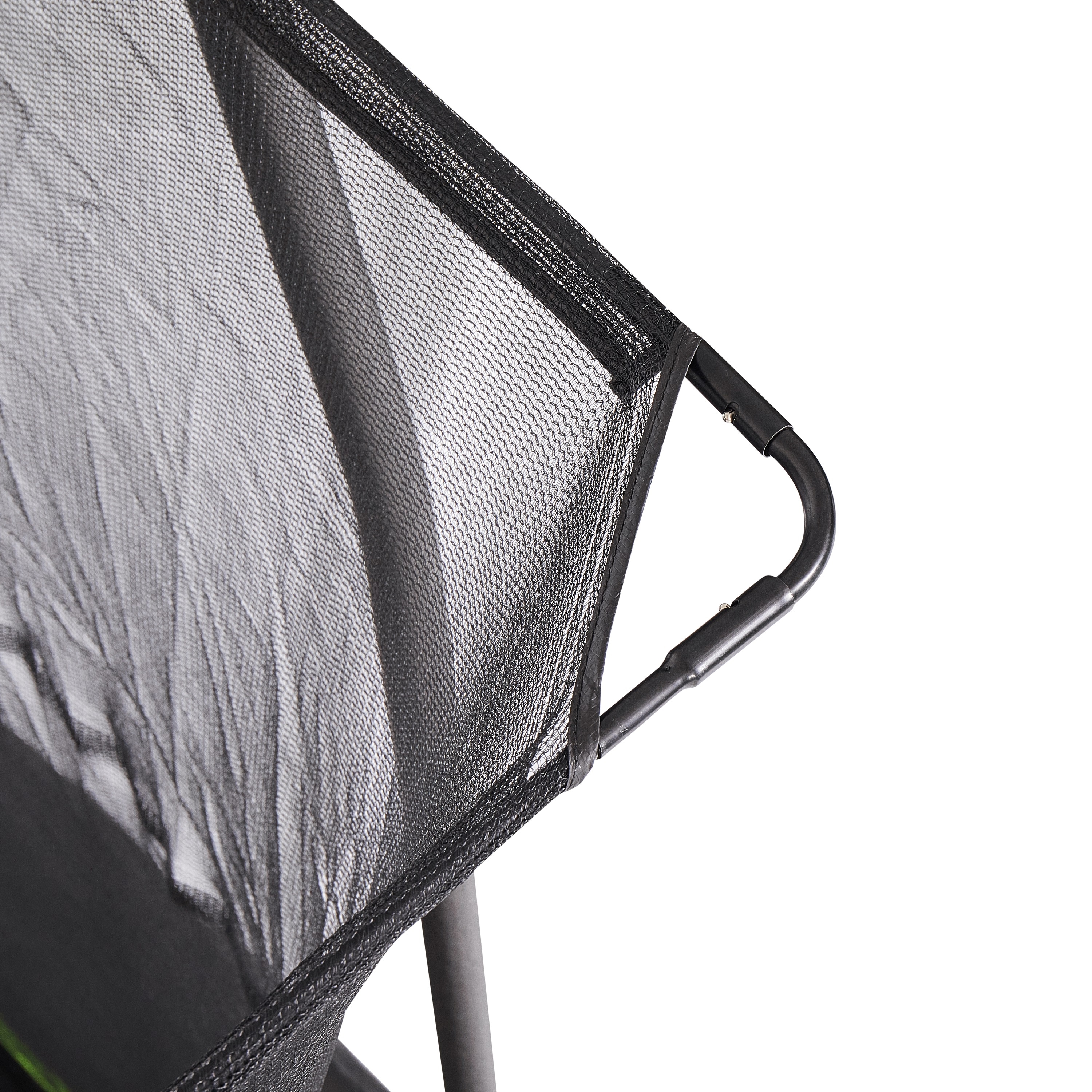 Jumpking JKRC710C1 trampolines - View #5