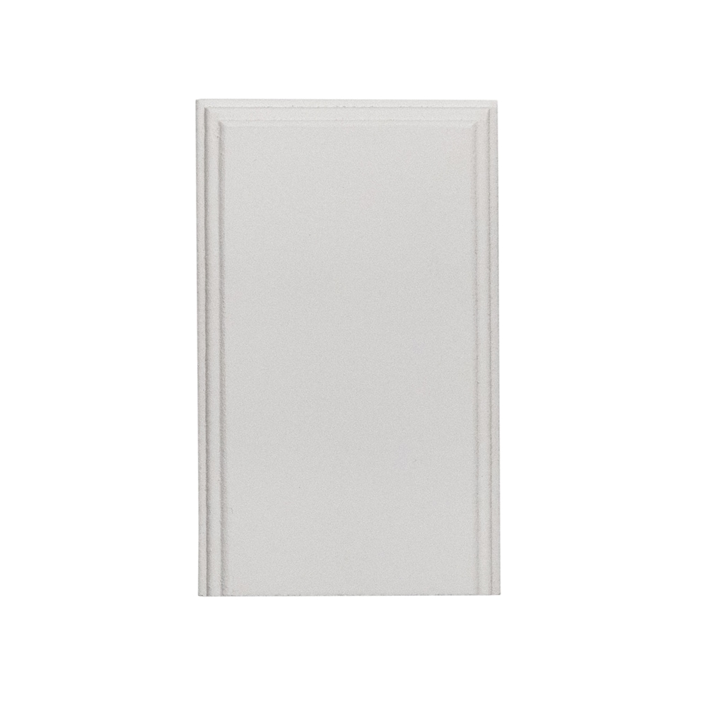 RELIABILT MN1502145 plinths - View #2