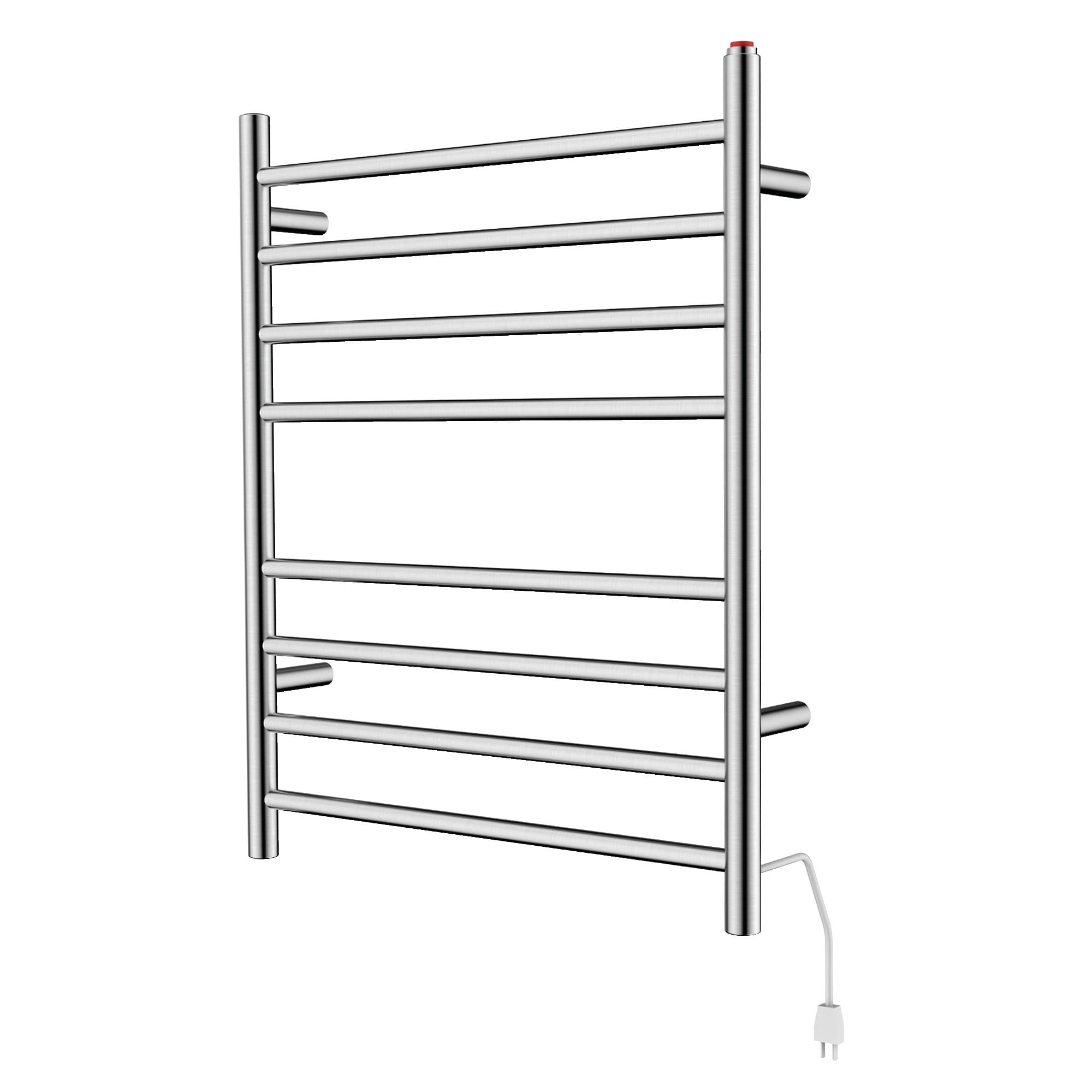 Kingston Brass WLTWW3624SN Towel-Warmers - View #2