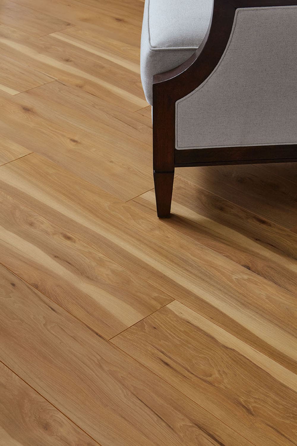 Style Selections 361231-31569 laminates - View #6