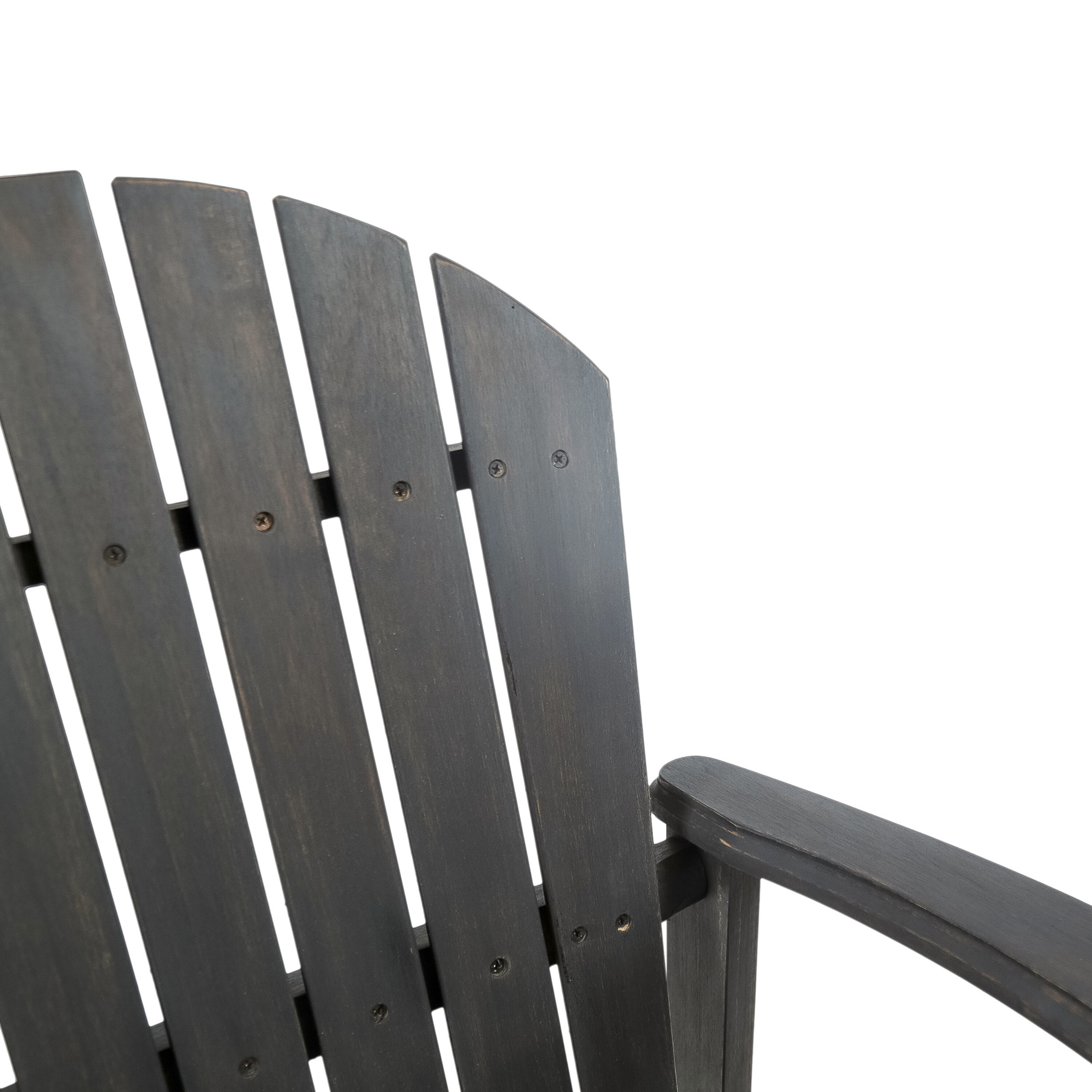 AAZJ JGD-60706 Patio-Chairs - View #13