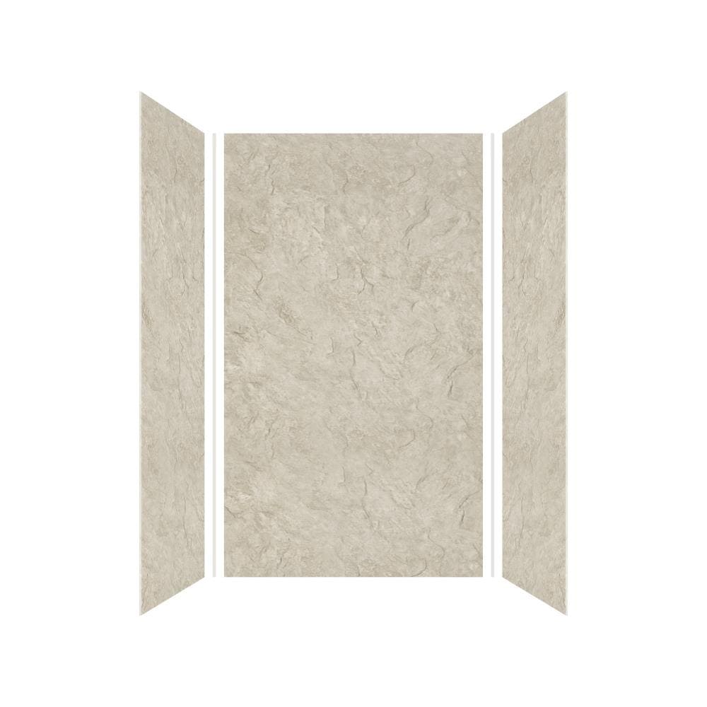 Transolid EWK423672-44 