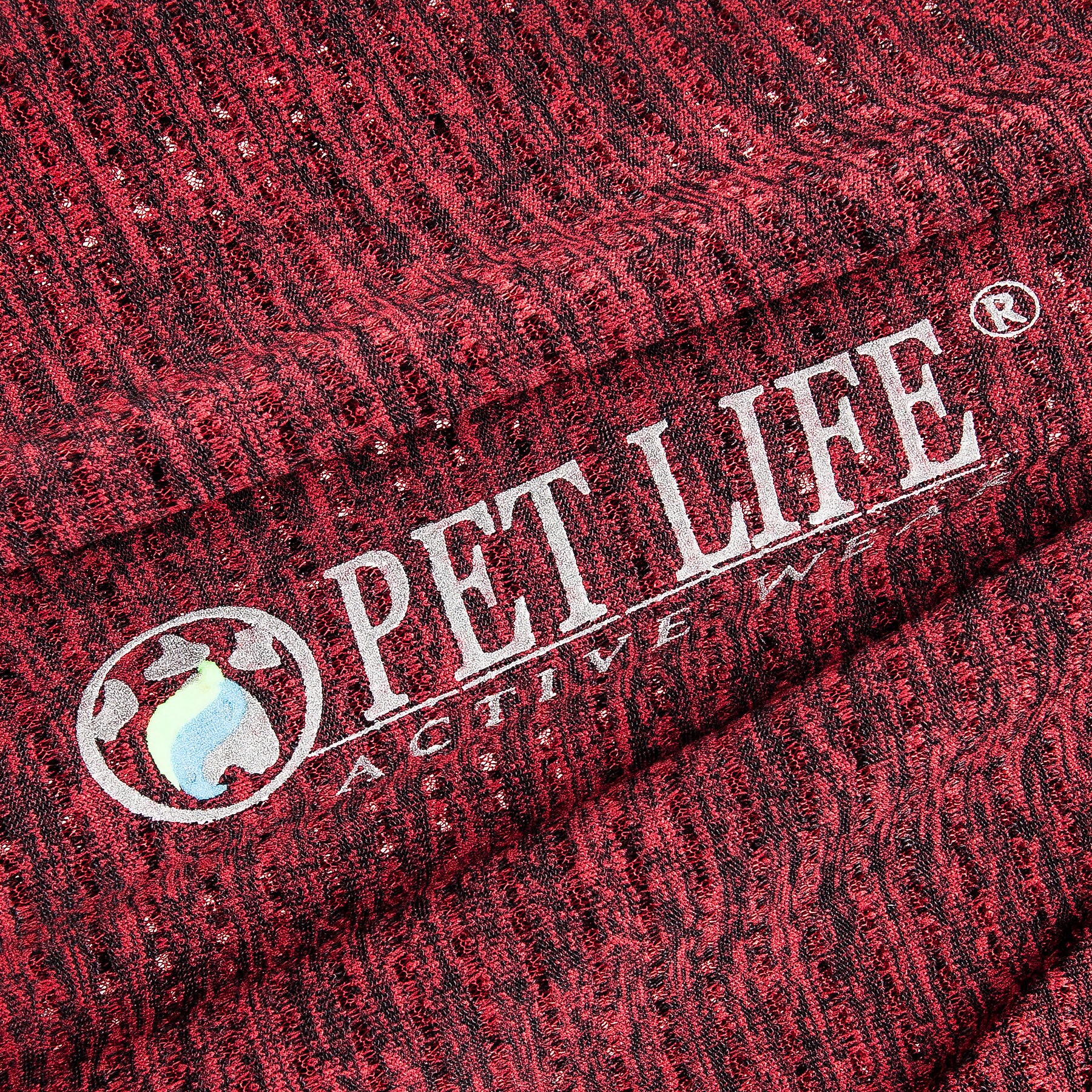 Pet Life TSHL3MRMD Dog-Apparel - View #8