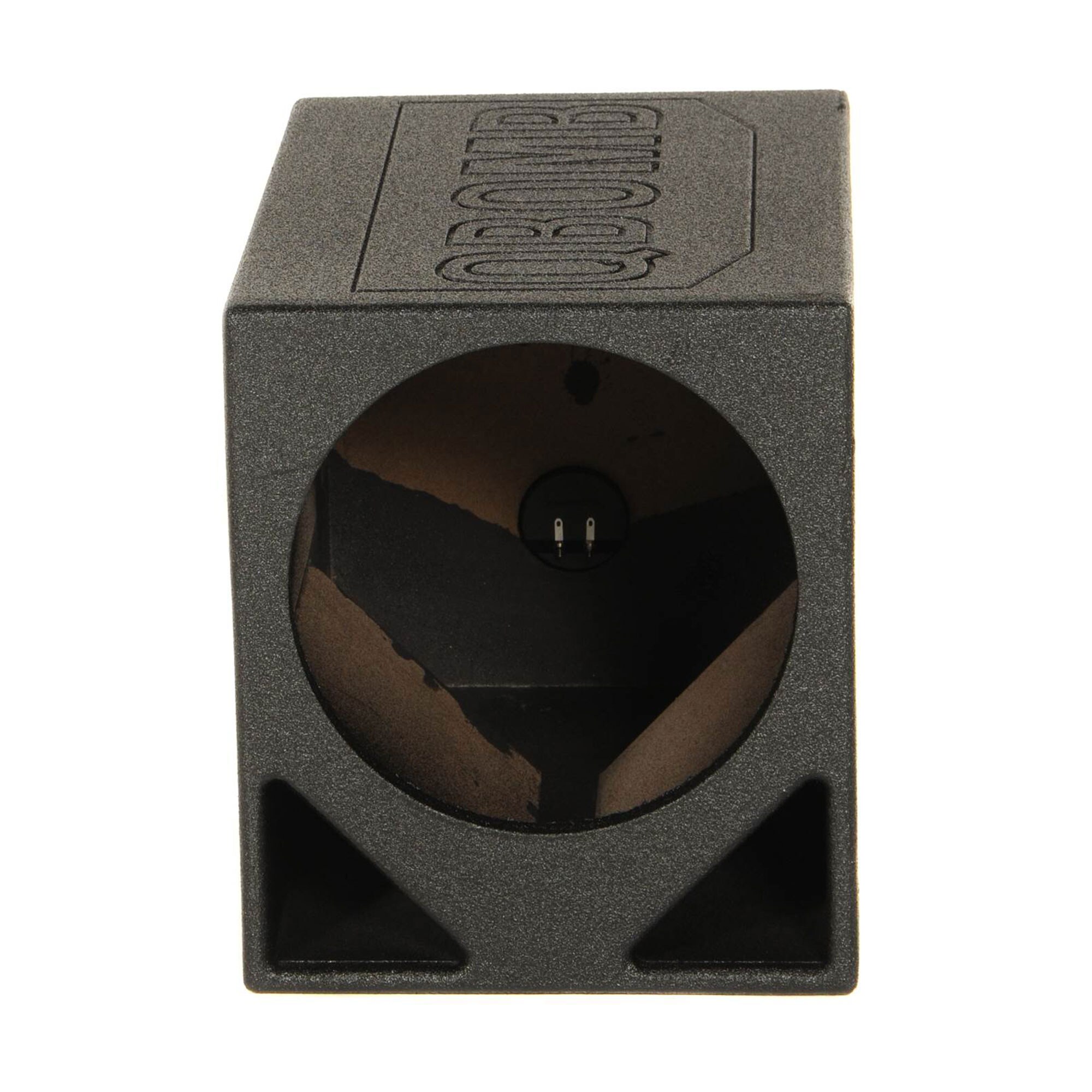 Q-Power QBOMB12TB-SINGLE Portable-Speakers - View #2